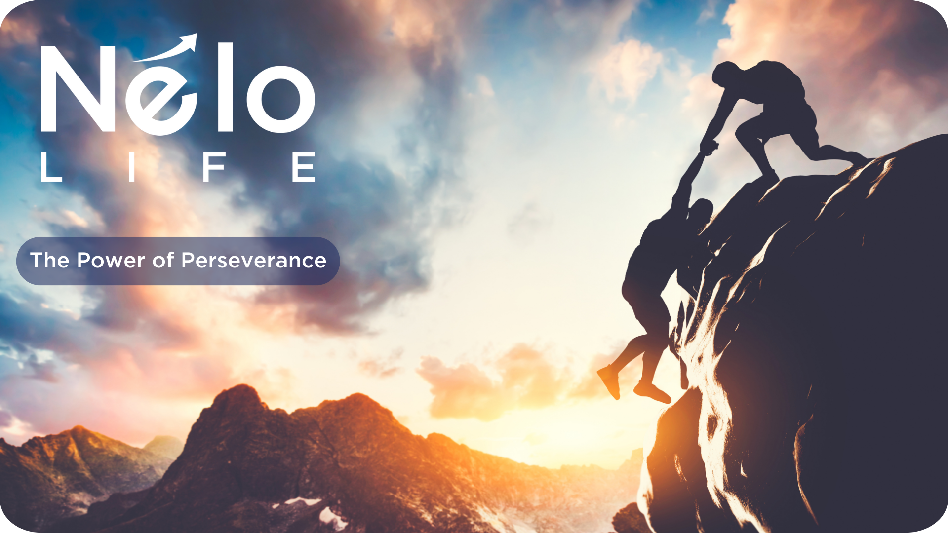 The Power of Perseverance: Lessons from the Diamond