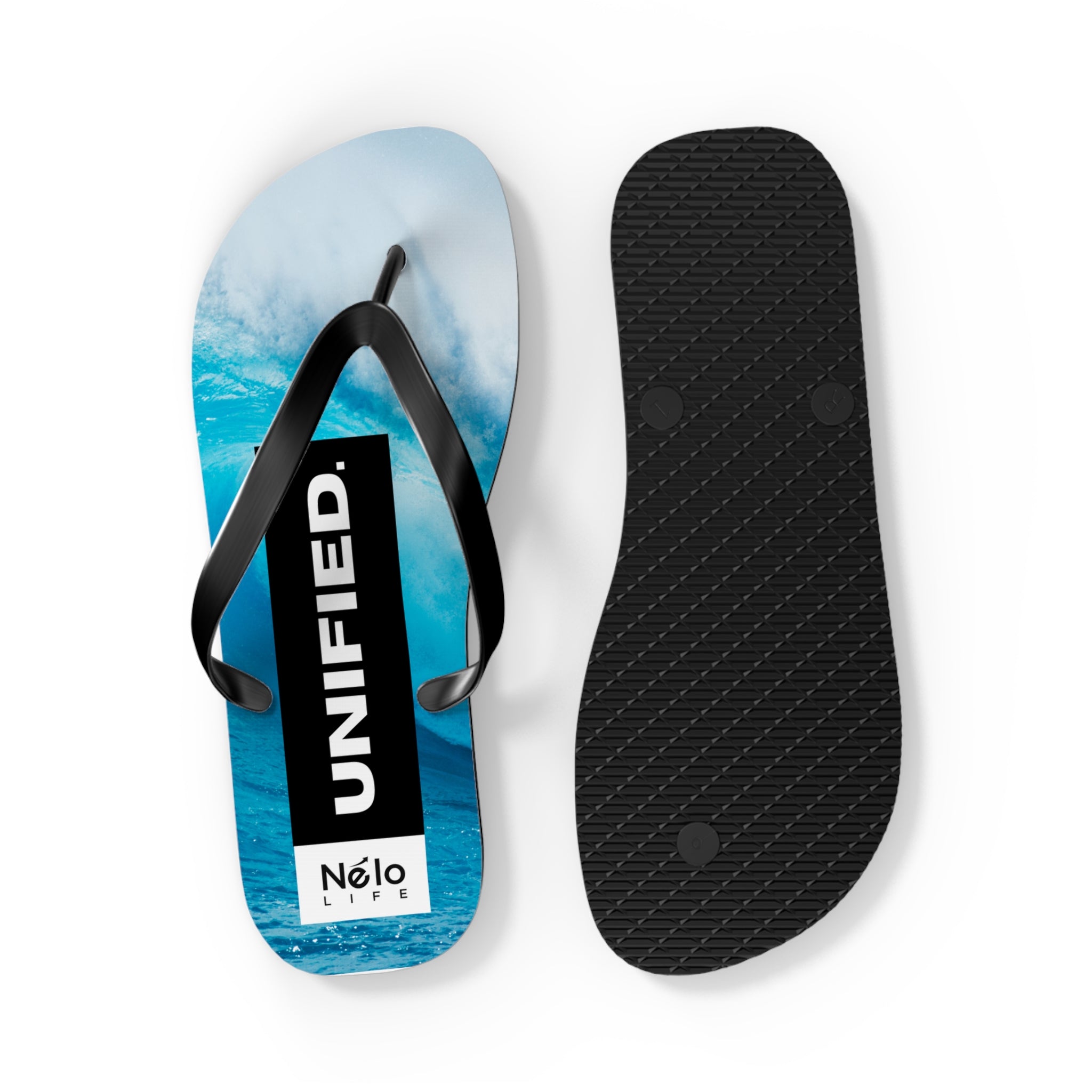 Flip Flops