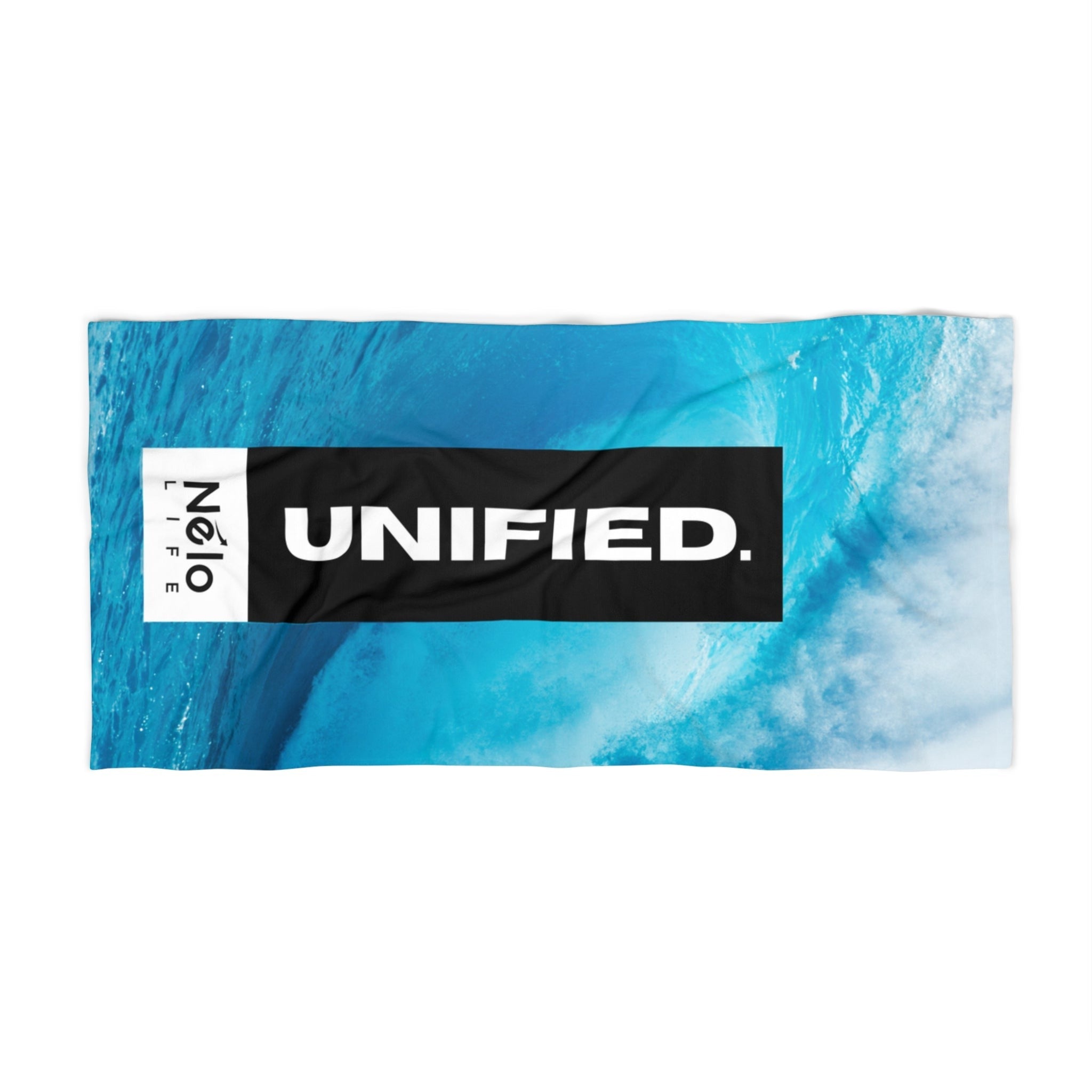 Beach Towel