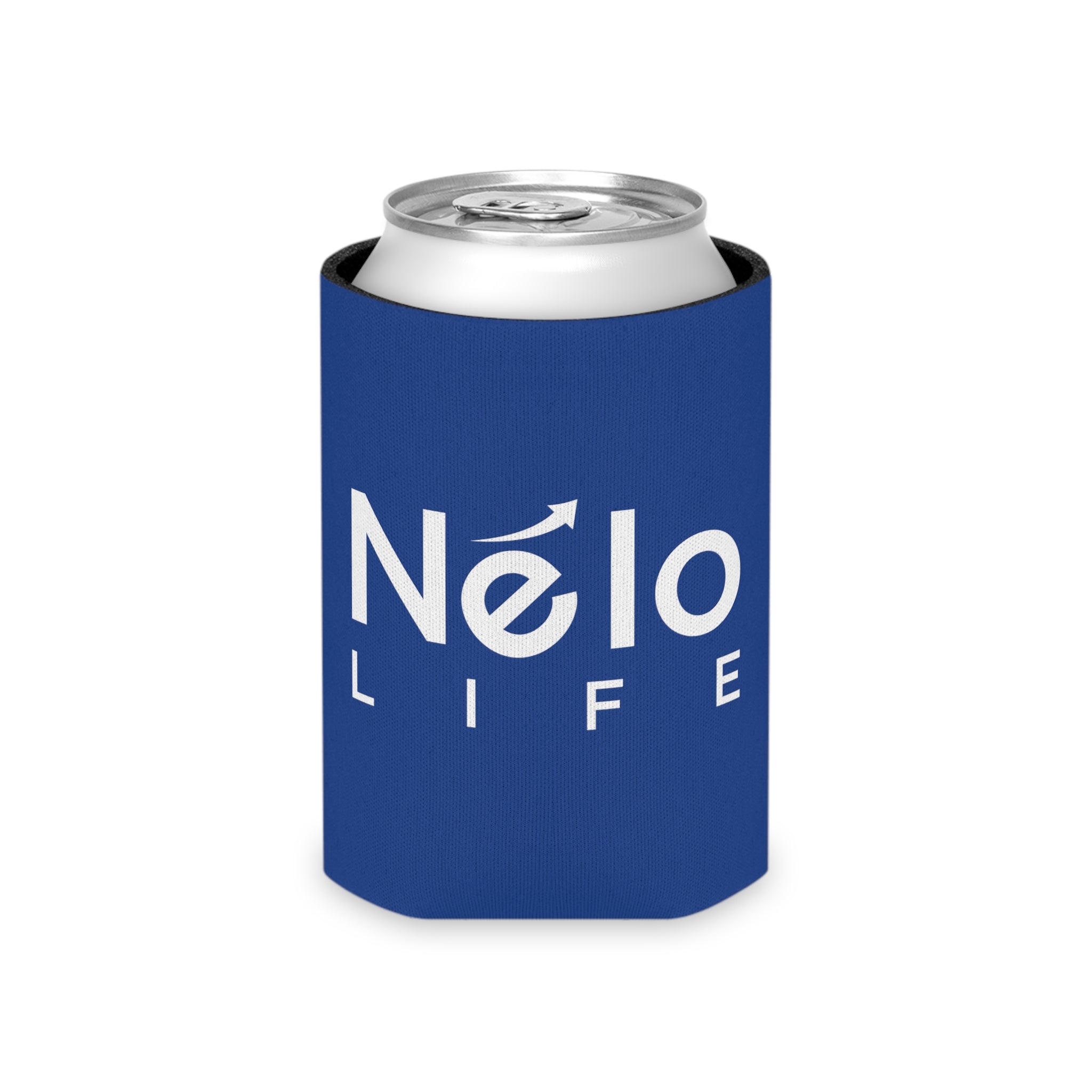 NELO LIFE Koozie
