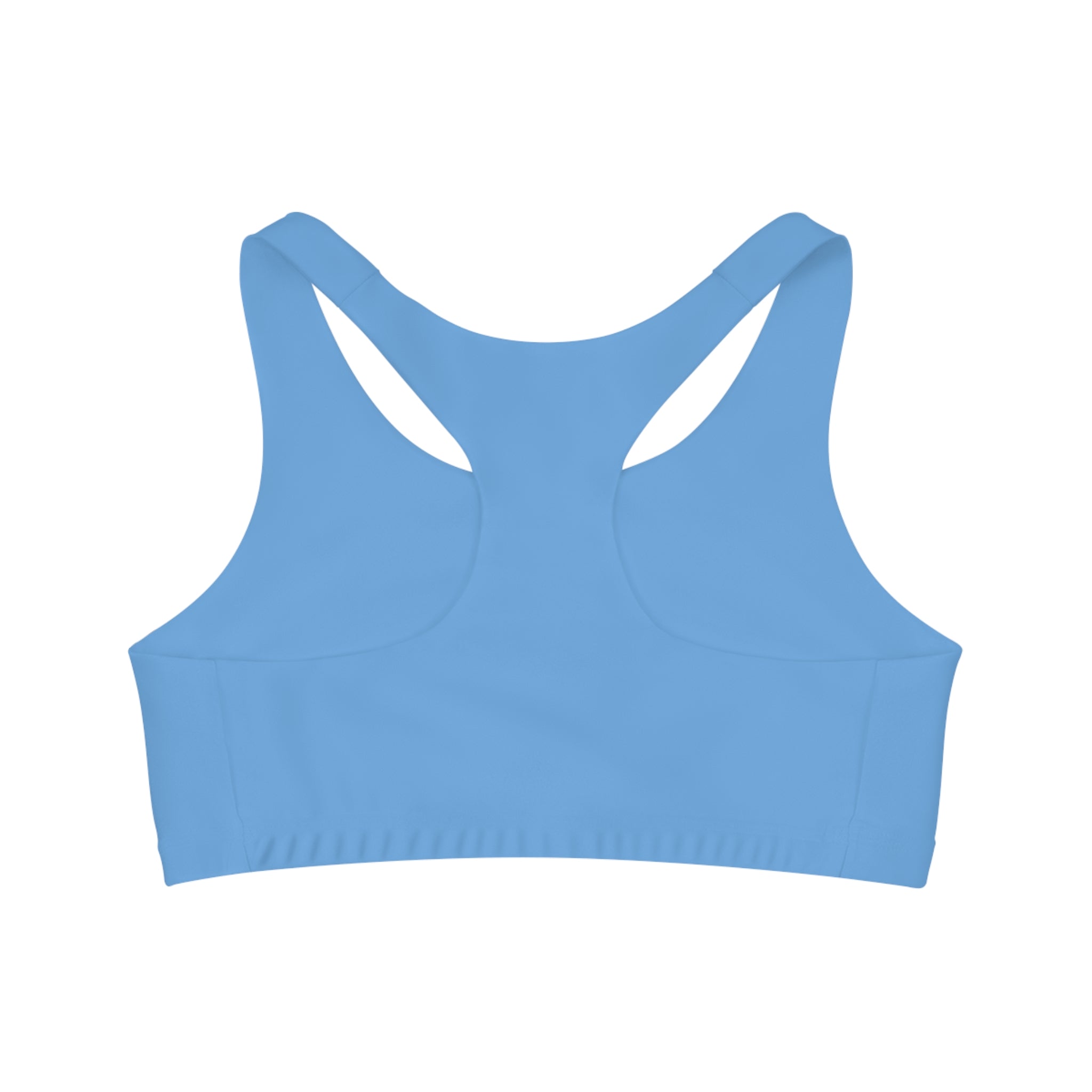 NELO LIFE Seamless Sports Bra