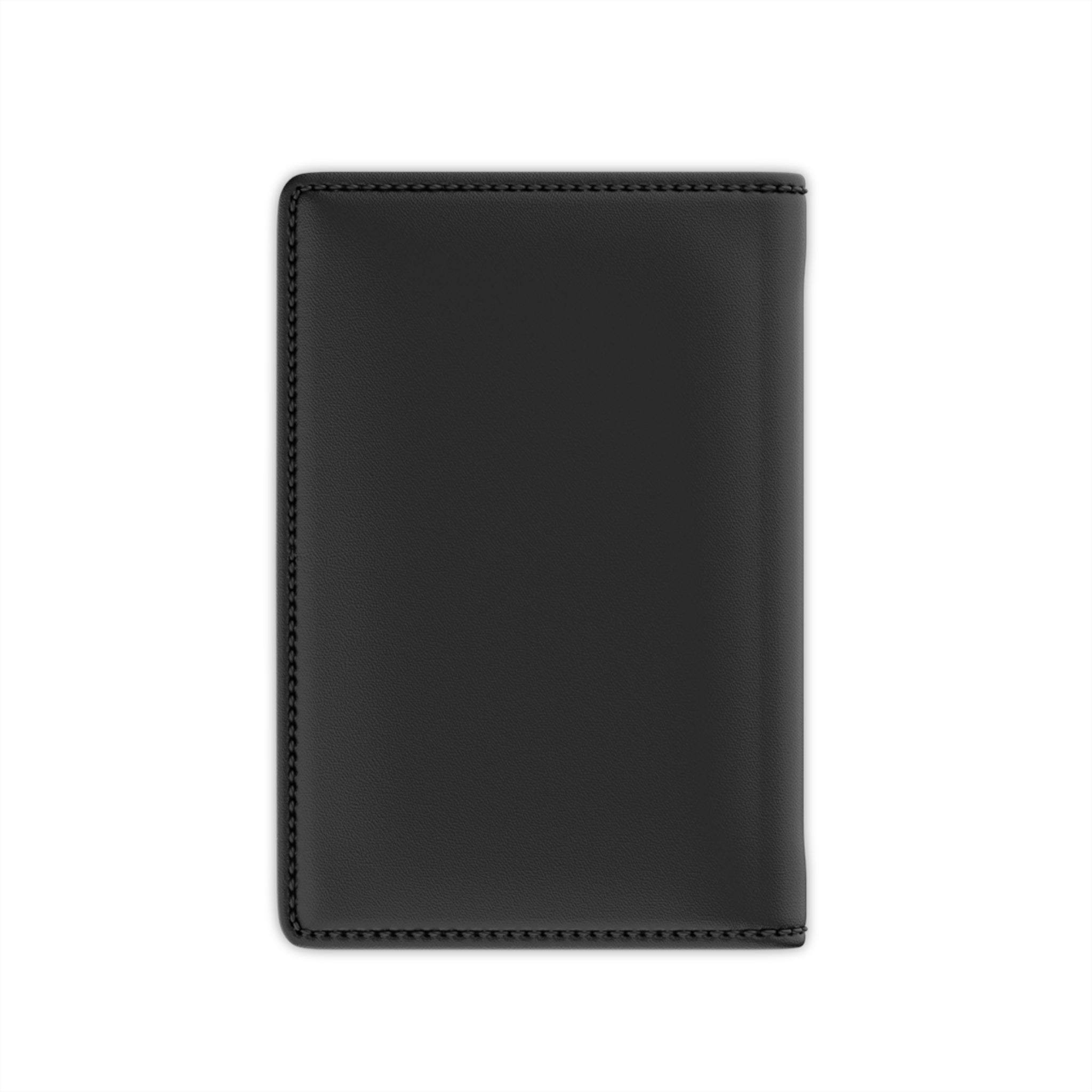 NELO LIFE Passport Cover