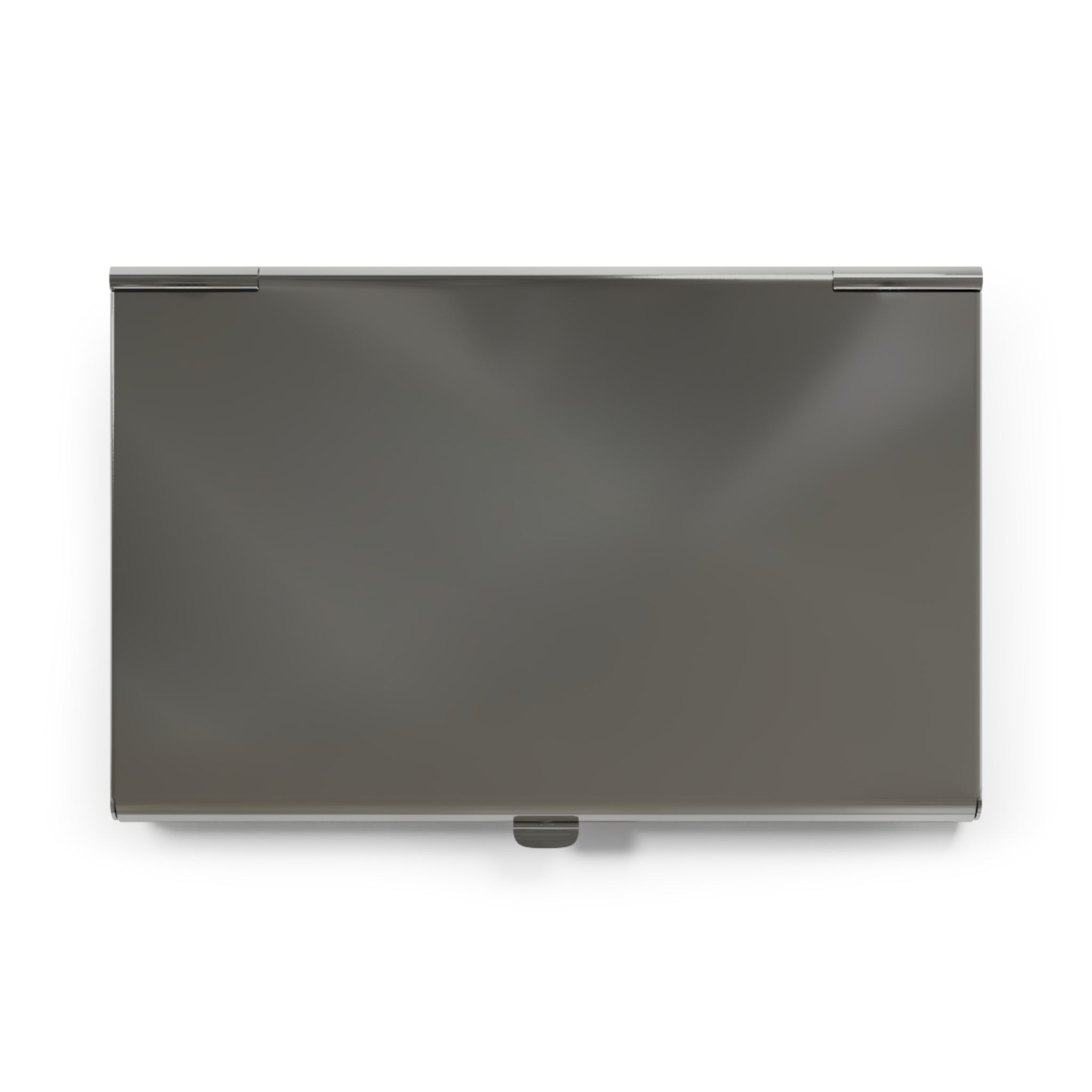 NELO LIFE Business Card Holder