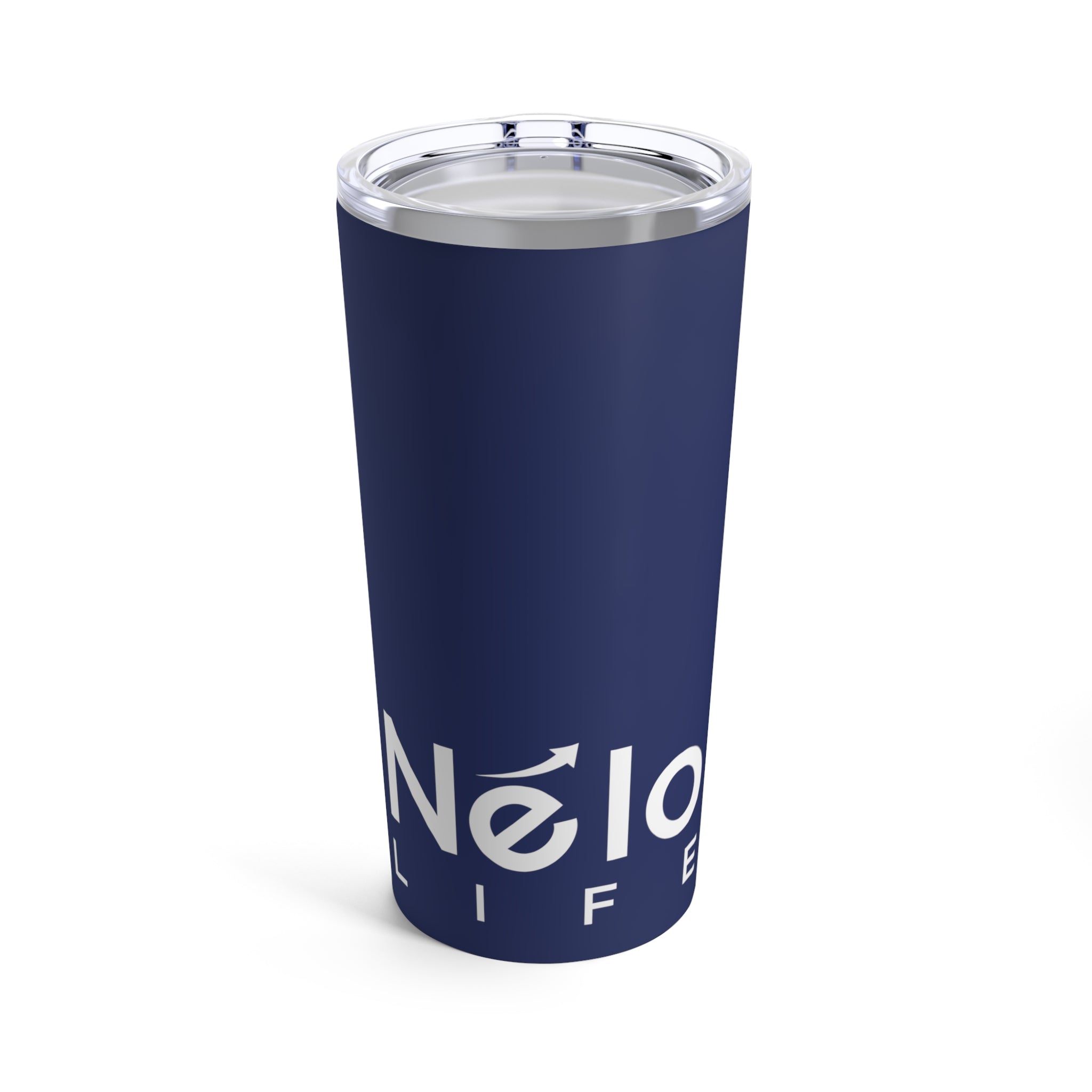 NELO LIFE Tumbler 20oz