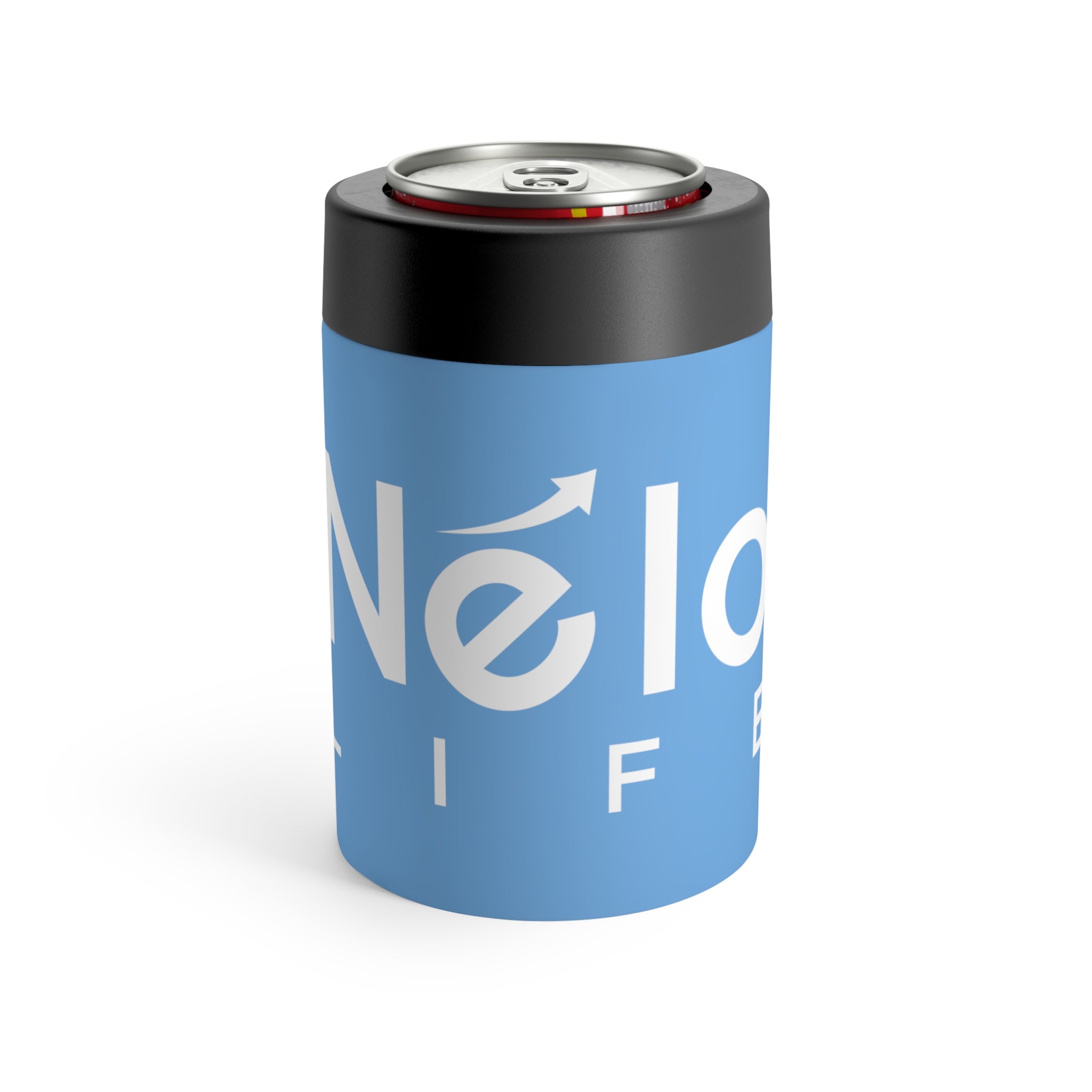 NELO LIFE Can Holder