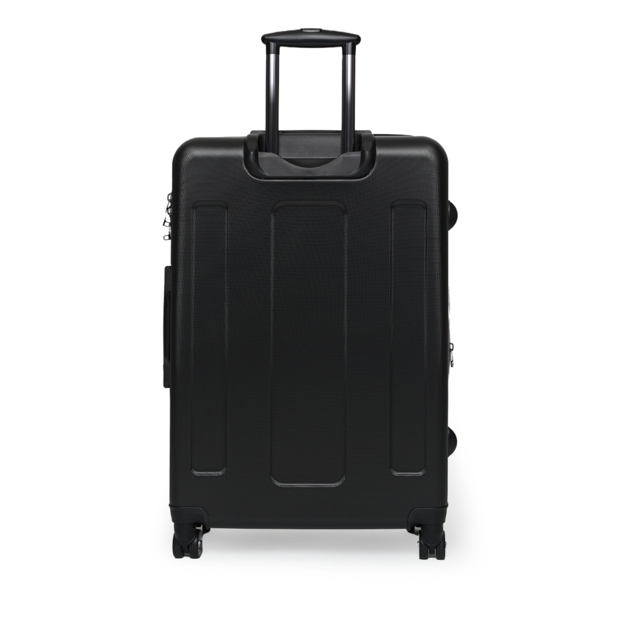 NELO LIFE Suitcase