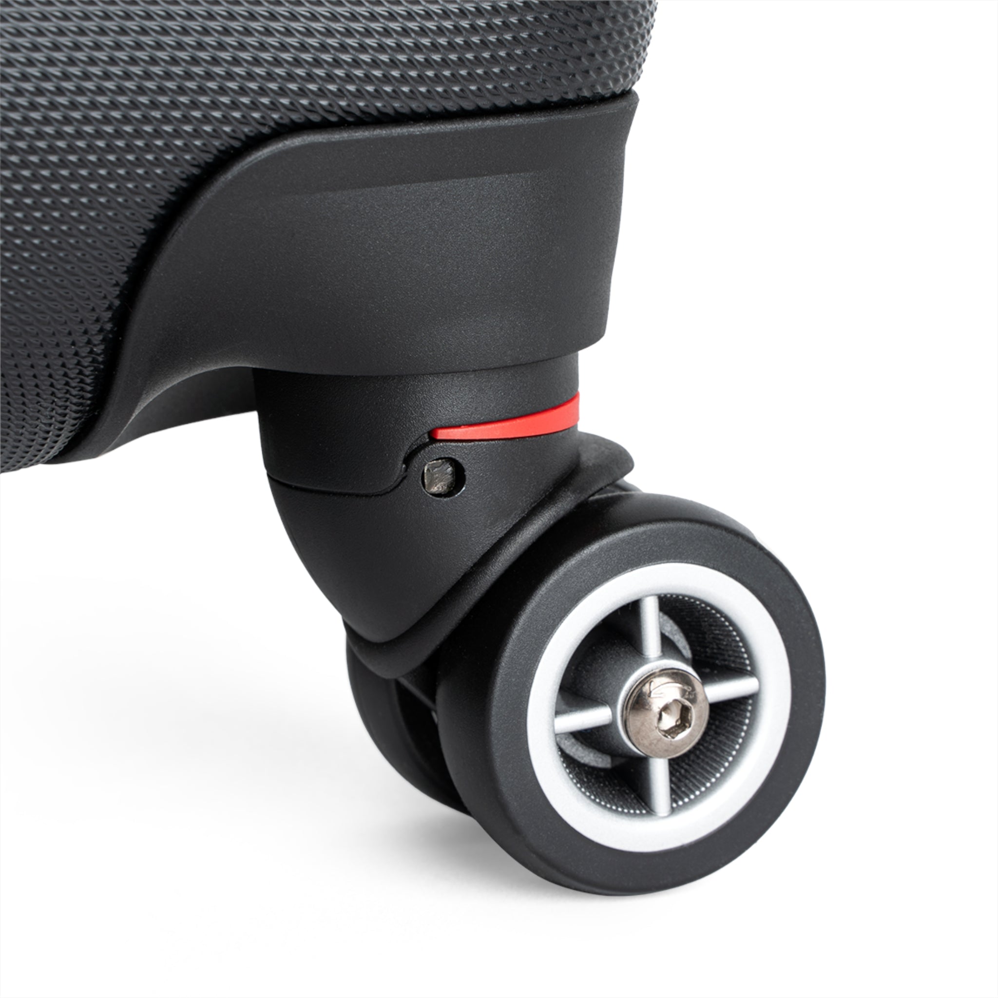 NELO LIFE Suitcase