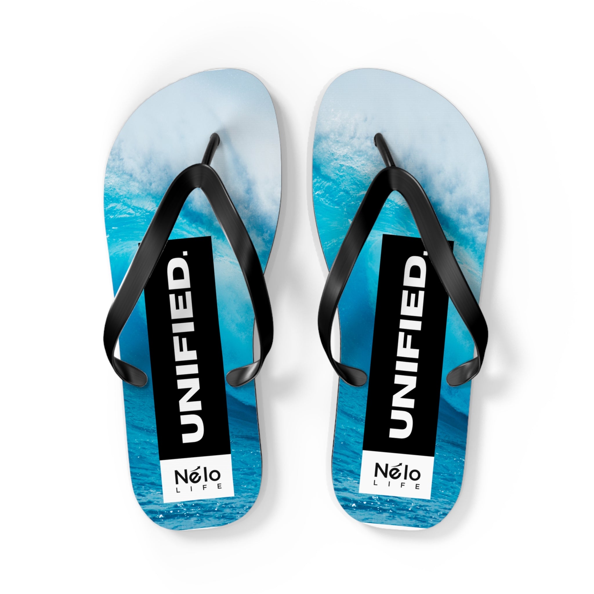 Flip Flops