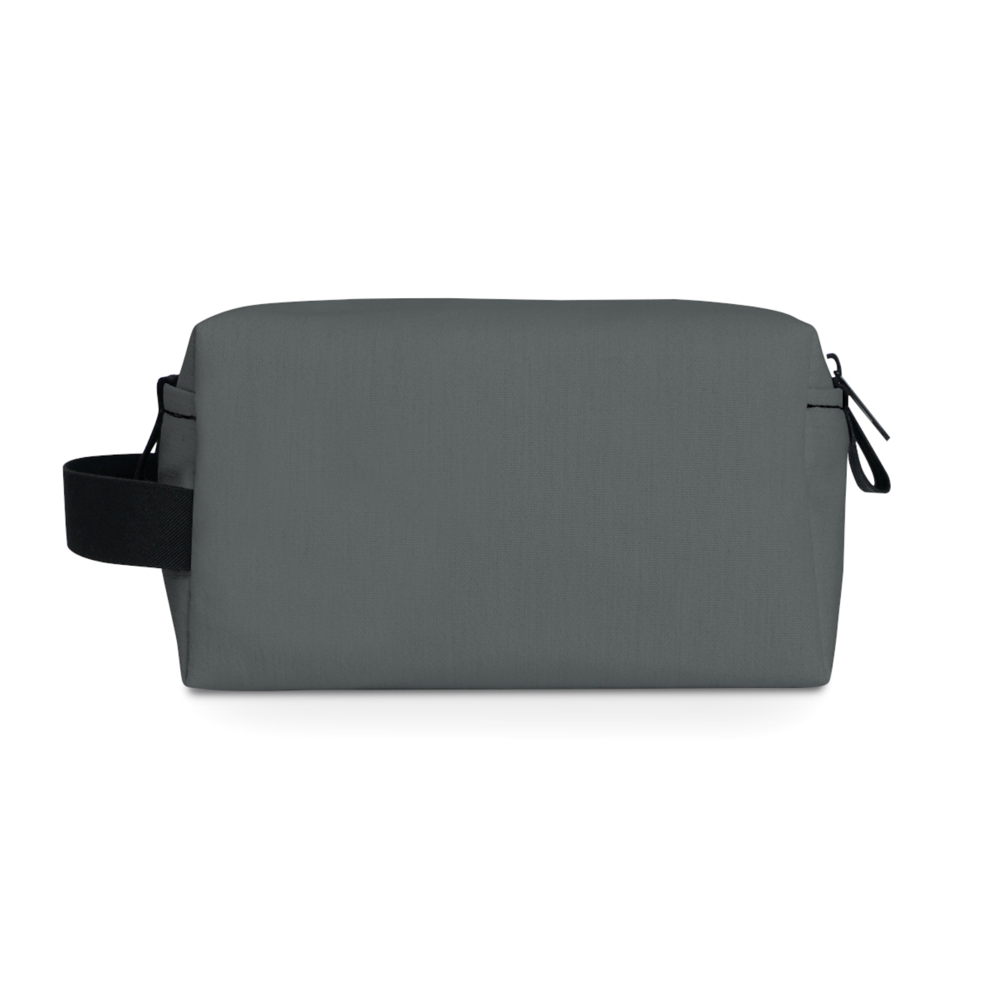 NELO LIFE Toiletry Bag