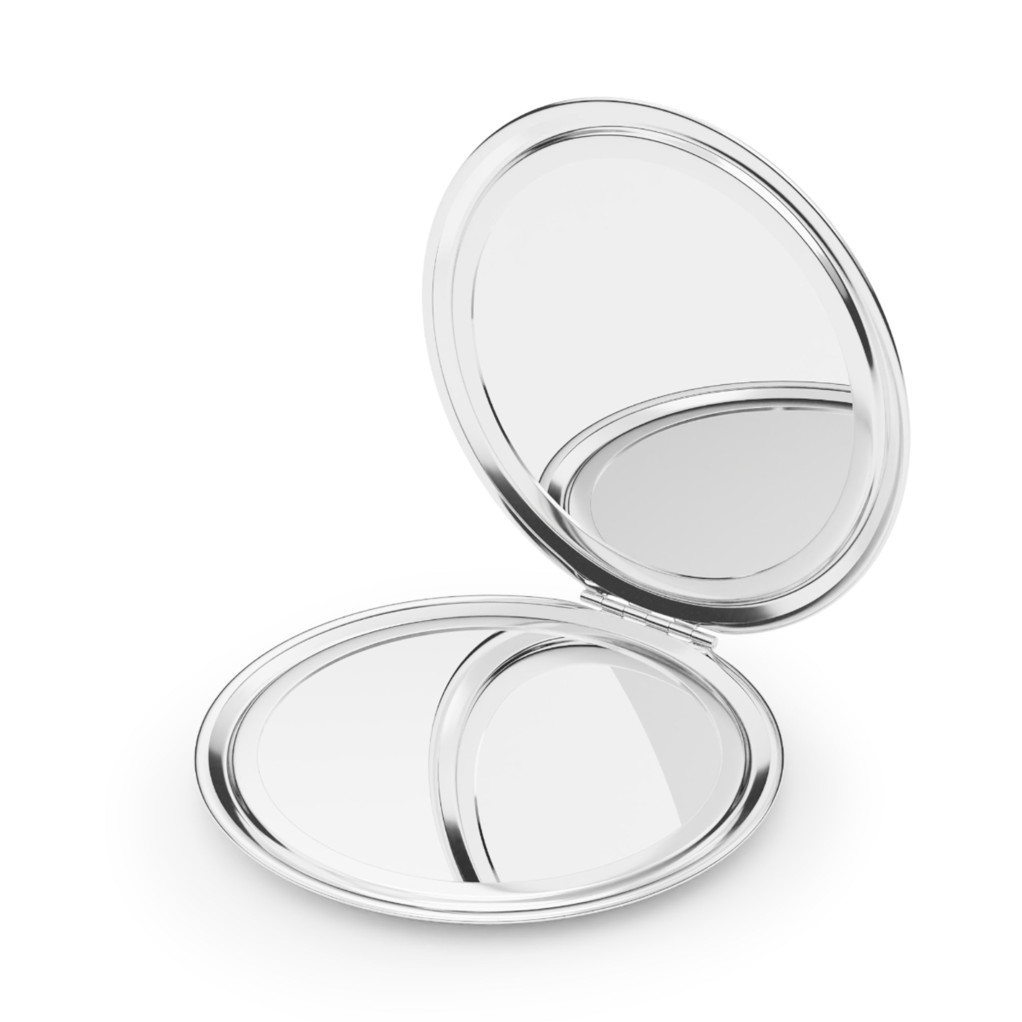 NELO LIFE Compact Travel Mirror