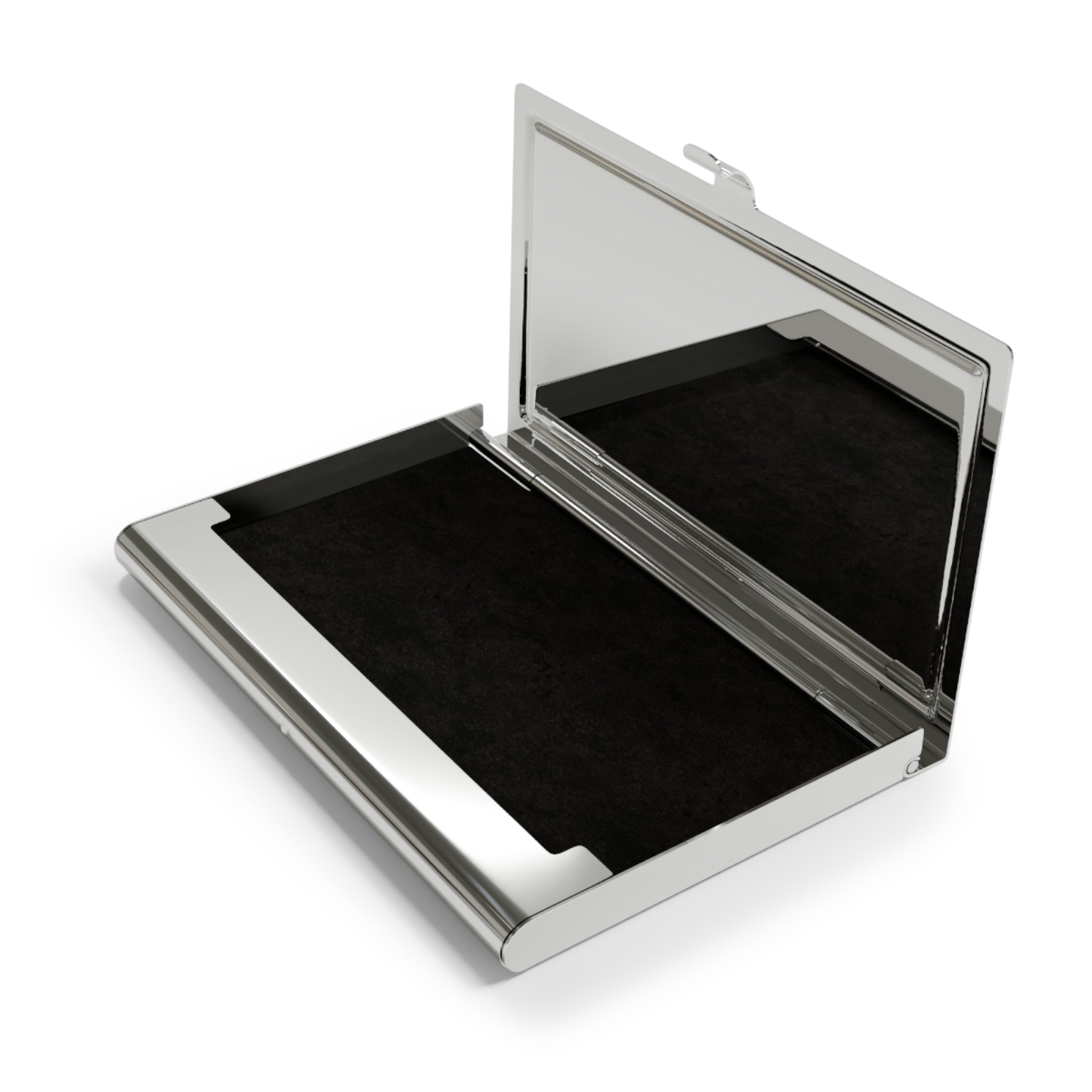 NELO LIFE Business Card Holder