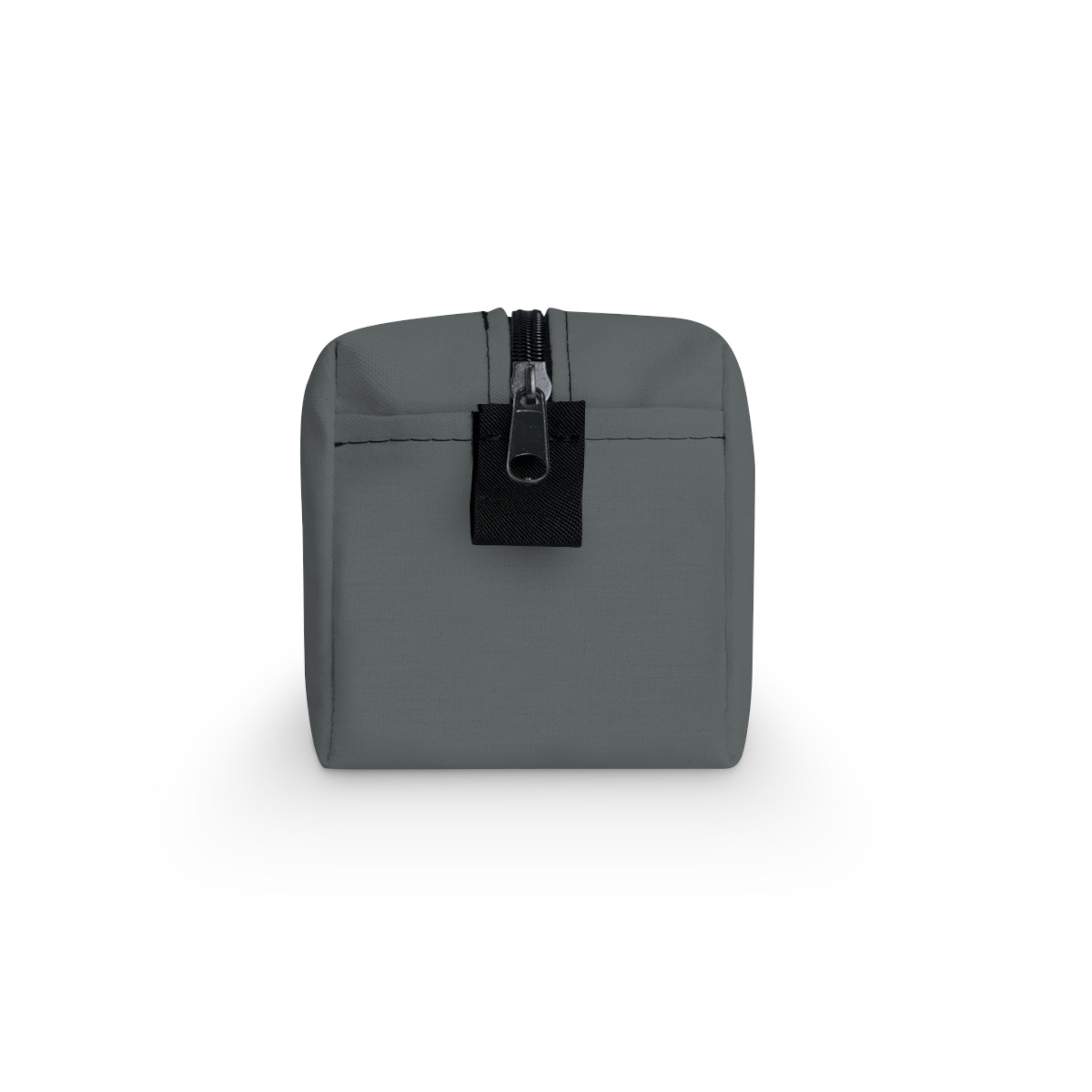 NELO LIFE Toiletry Bag