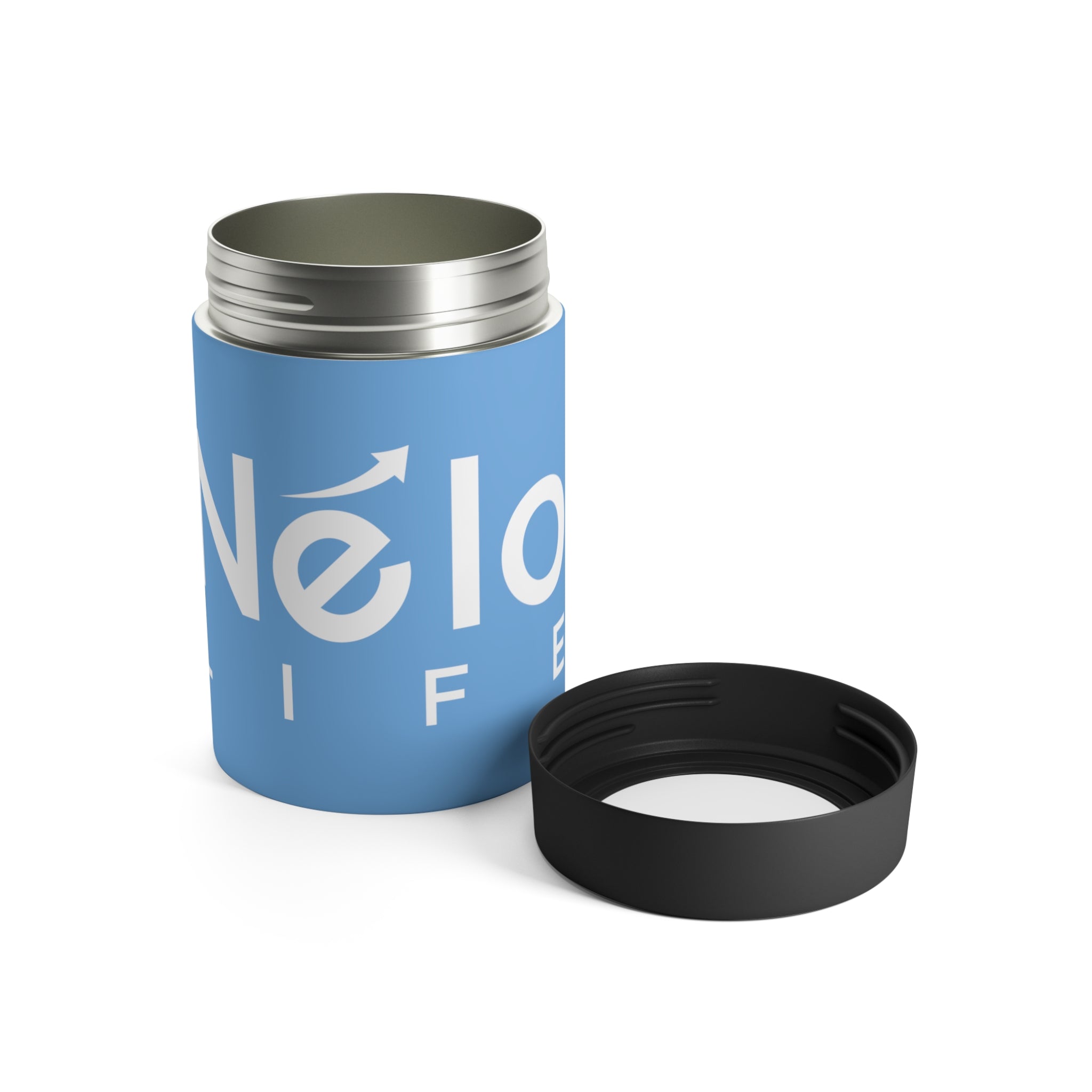 NELO LIFE Can Holder