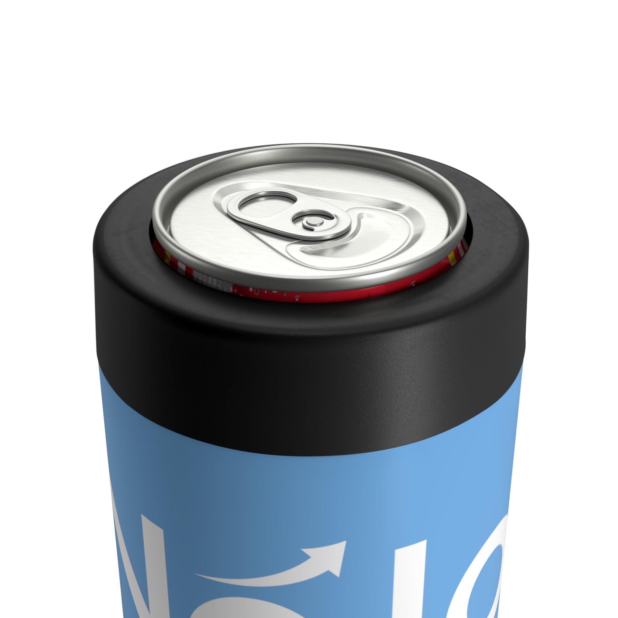 NELO LIFE Can Holder