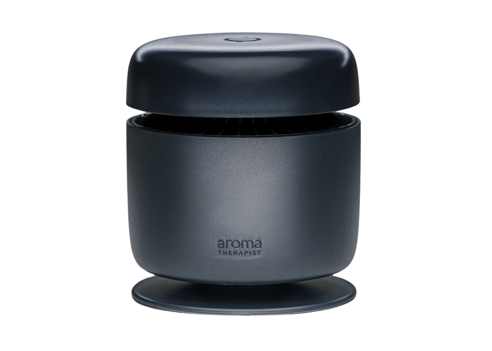 Aroma Amplifier (Black)