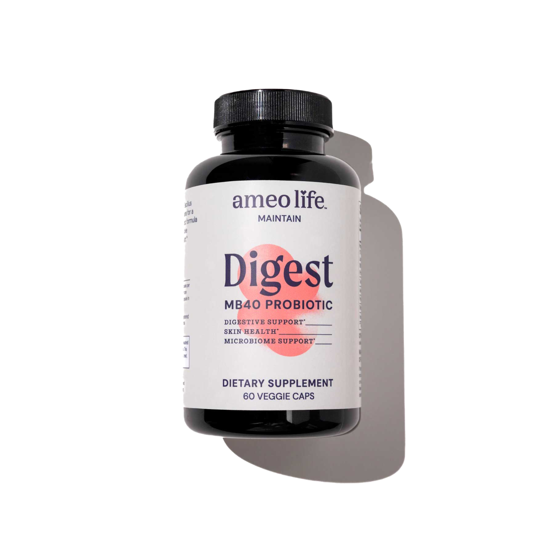 Digest - MB40 Probiotic