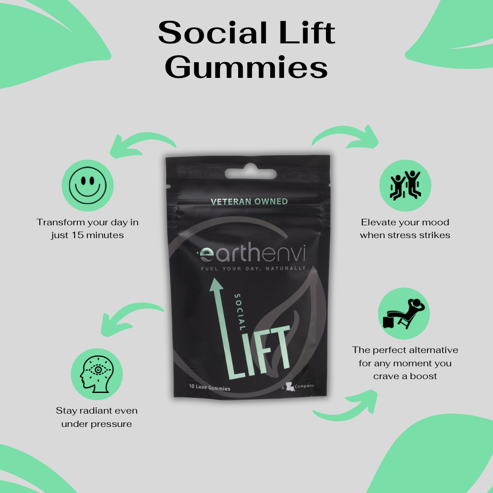 IMG-4222.png EarthEnvi