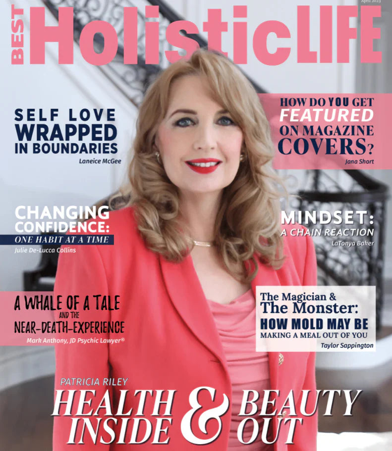 VivaCalm™ EDTA-Copper Botanical Peptides Moisturizer Cream