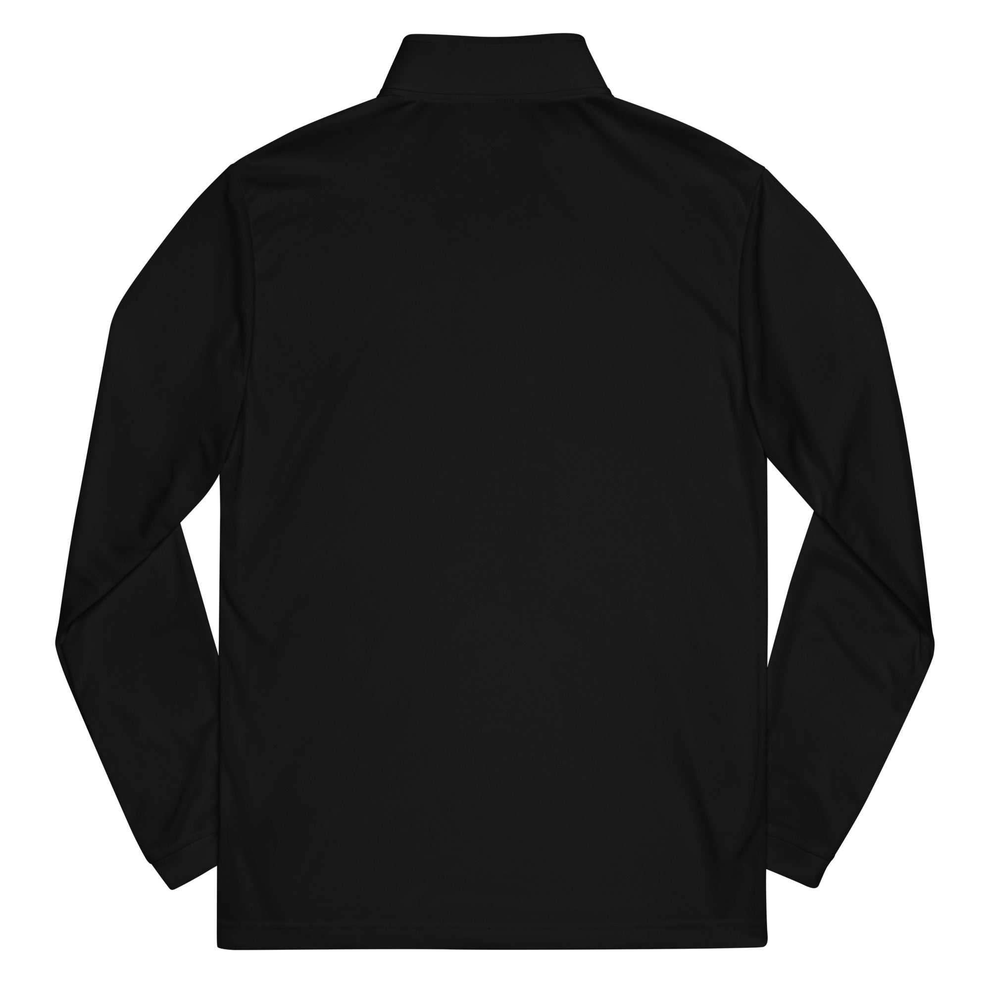 Nelo Life Quarter zip pullover