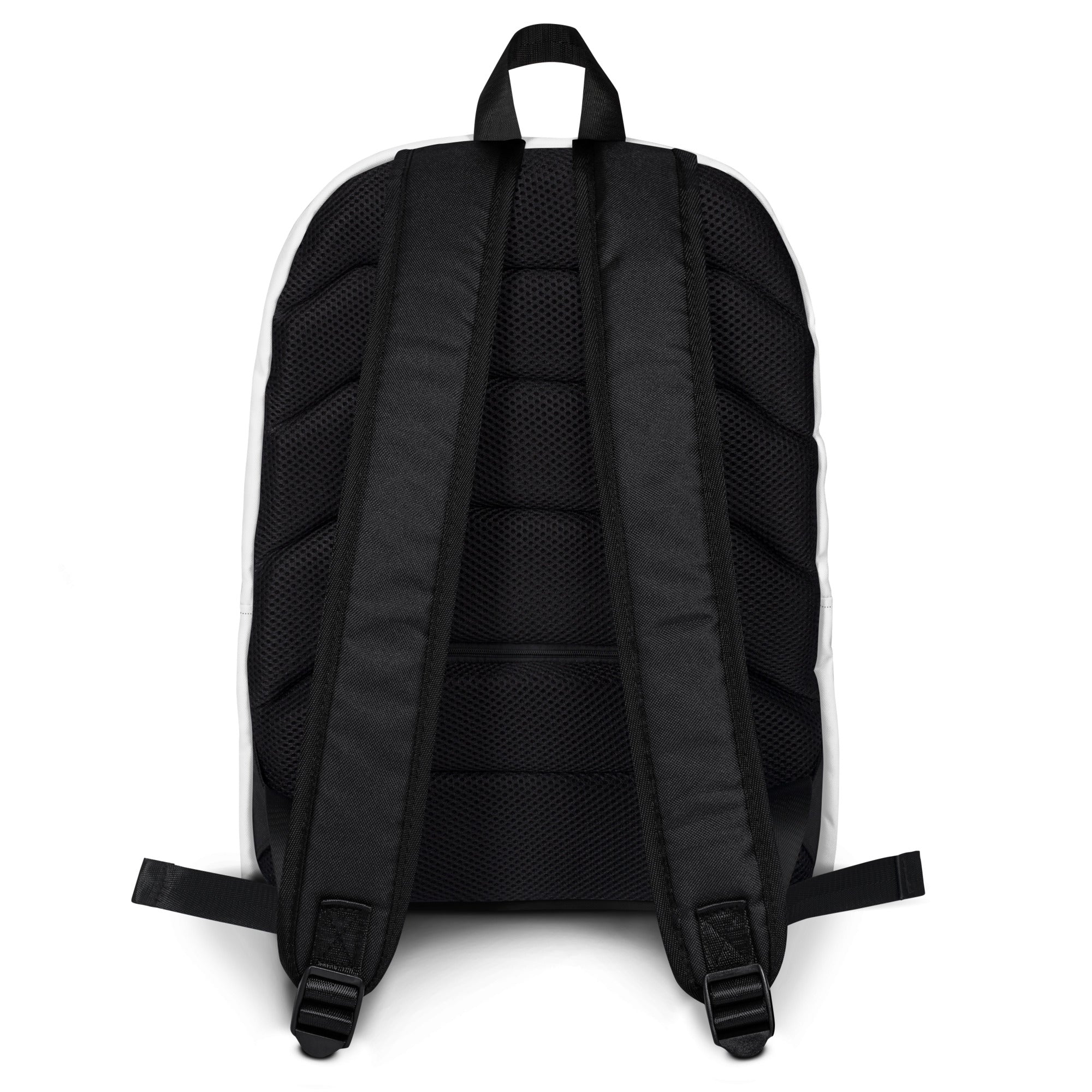 NELO LIFE Backpack