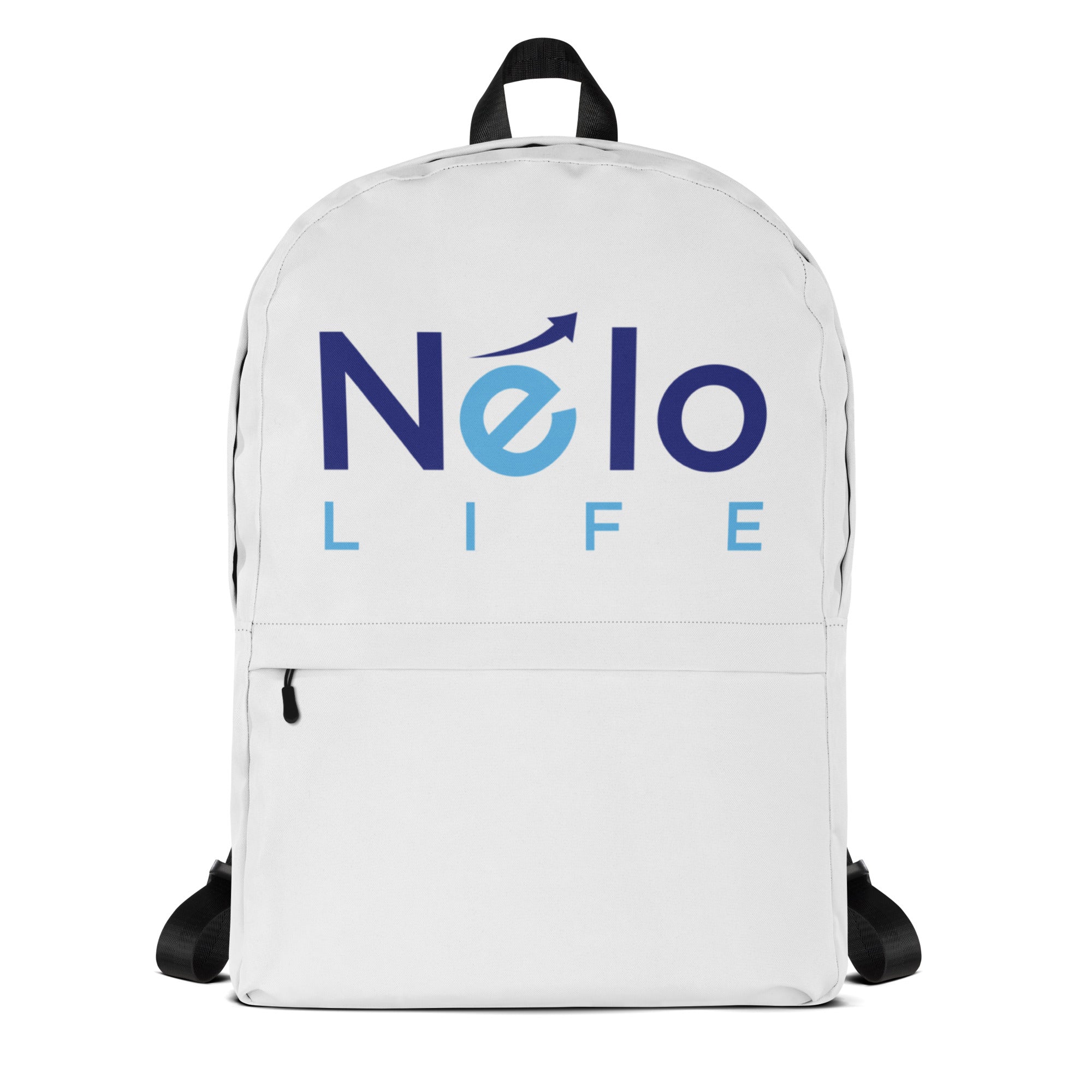 NELO LIFE Backpack
