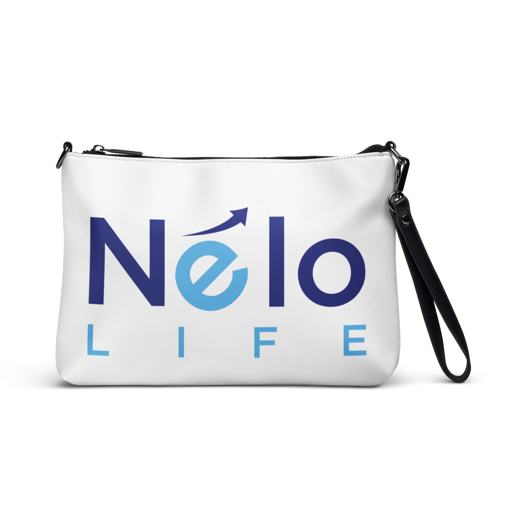 NELO LIFE Crossbody bag