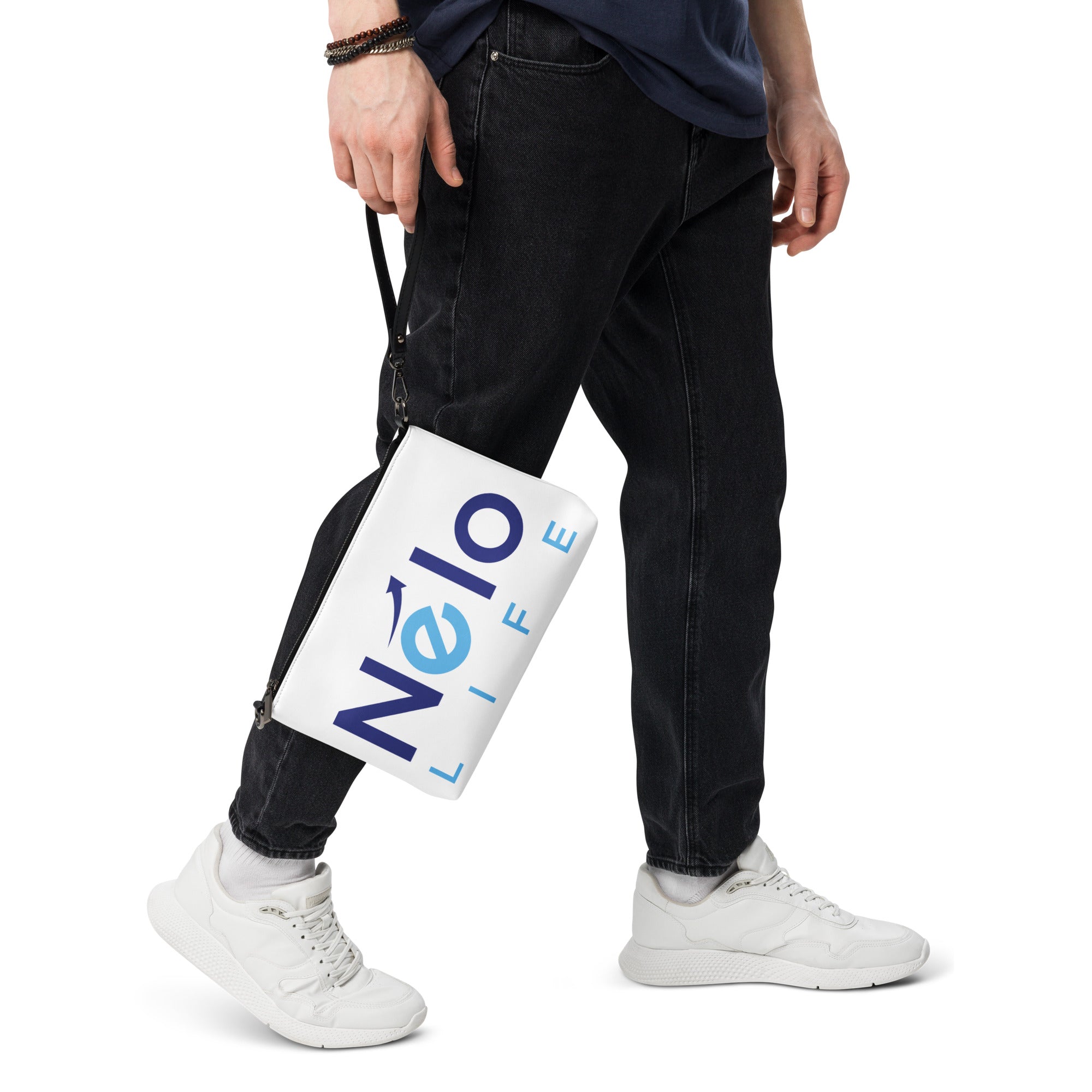 NELO LIFE Crossbody bag