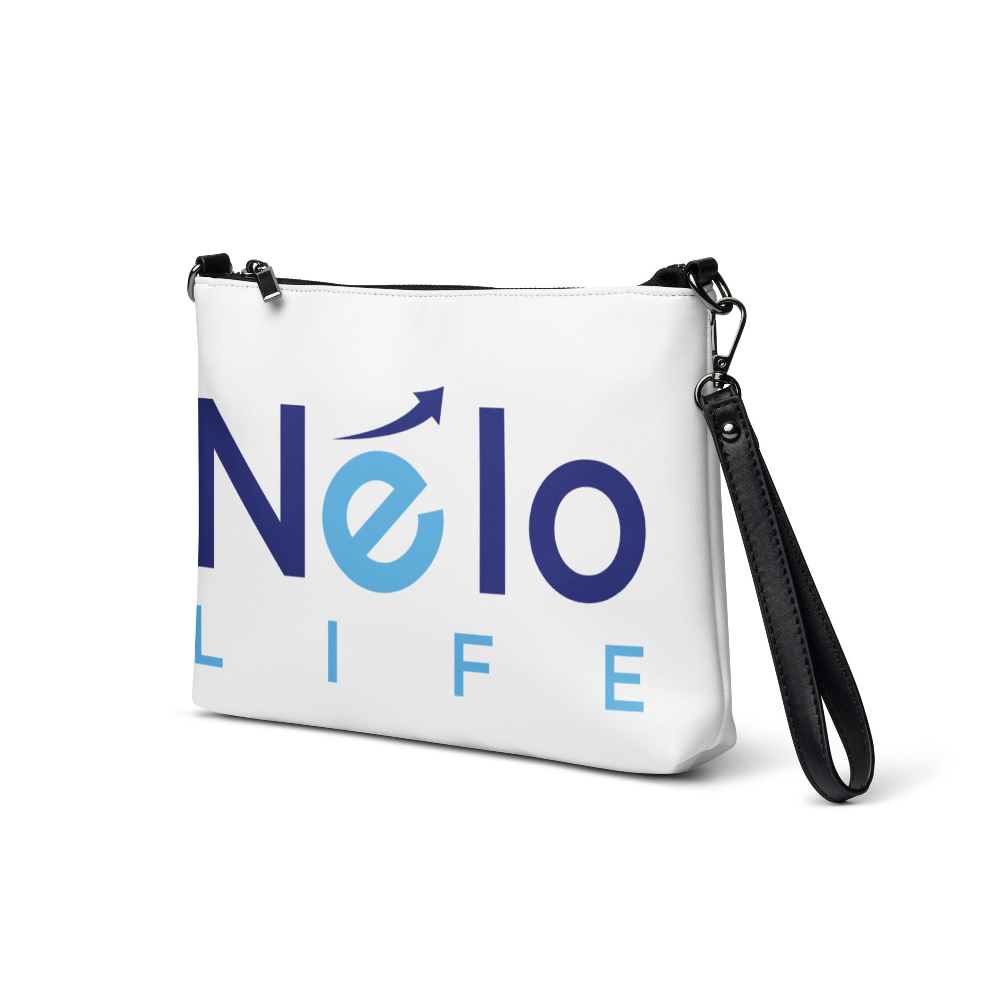 NELO LIFE Crossbody bag