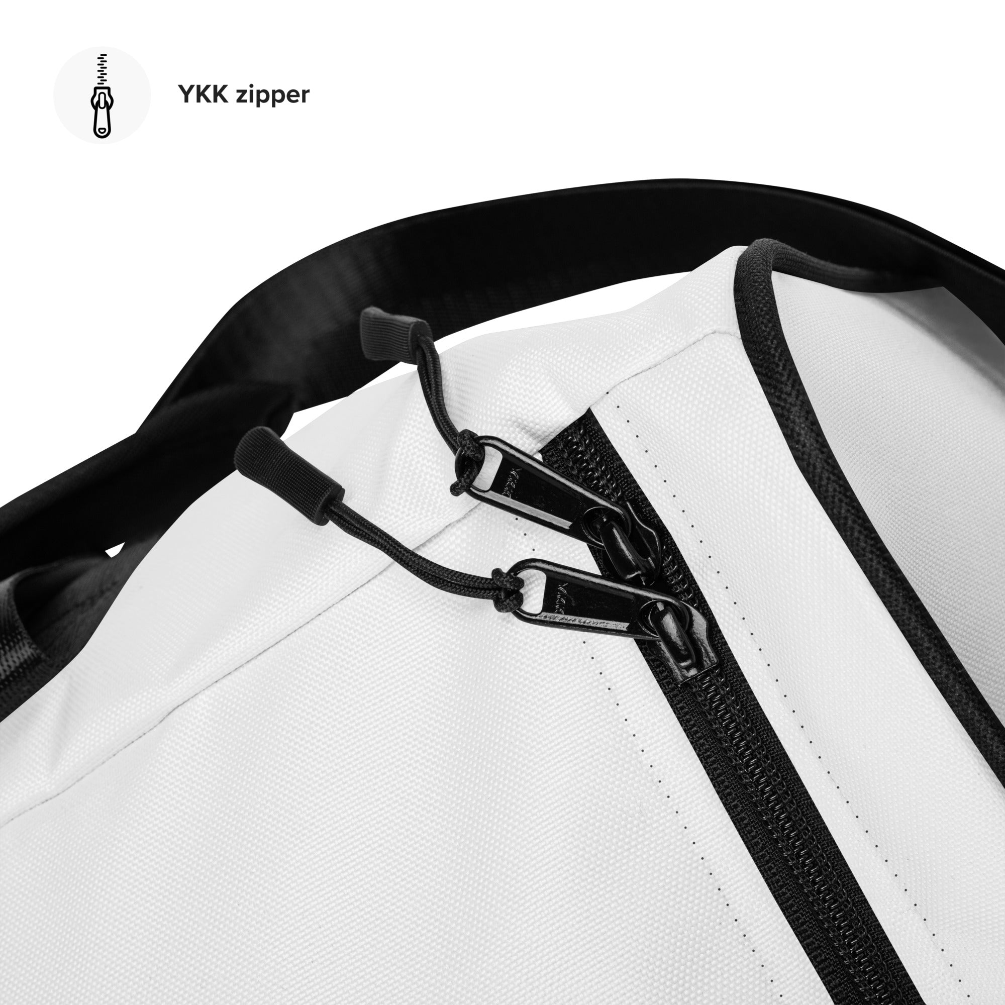 NELO LIFE Duffle bag