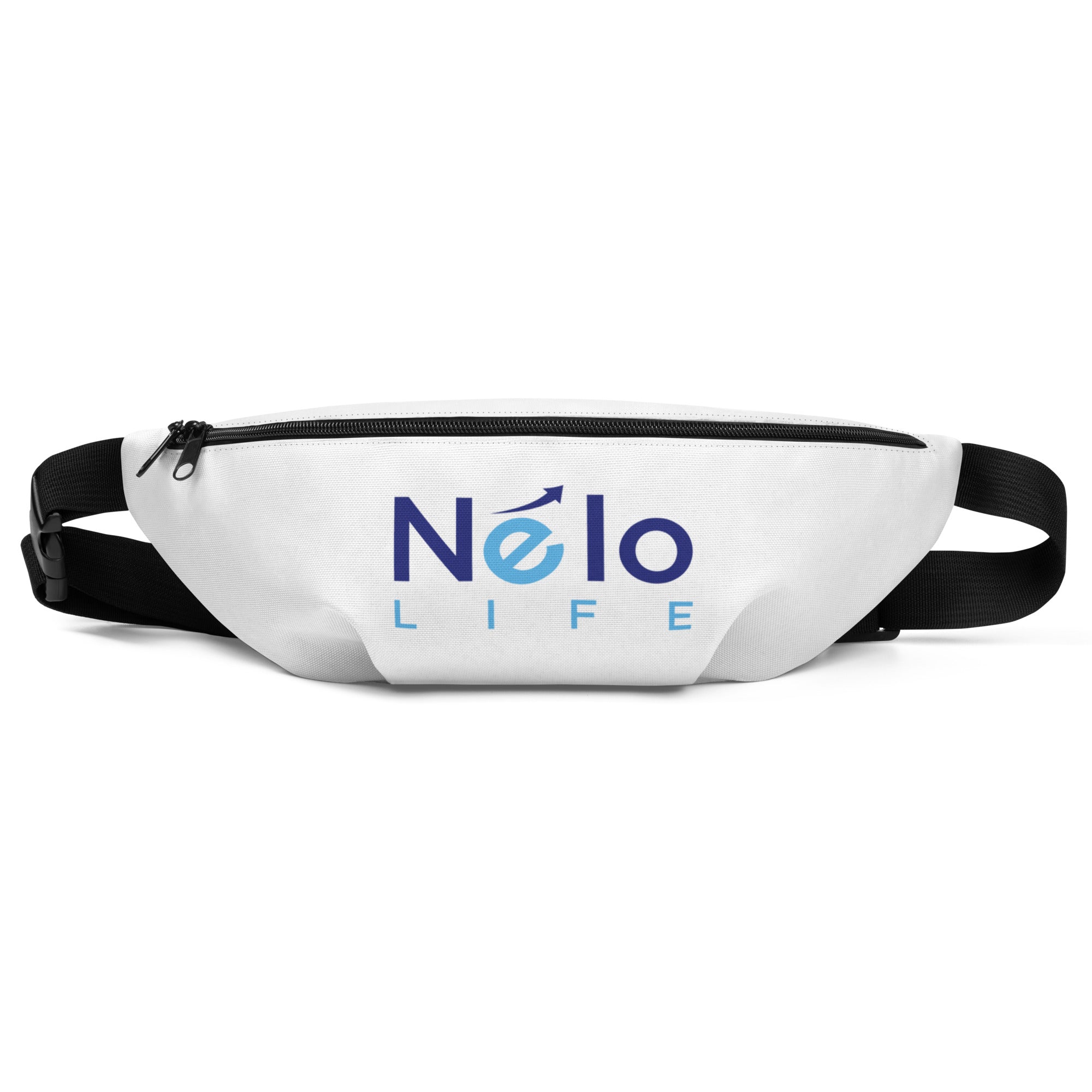 NELO LIFE Fanny Pack
