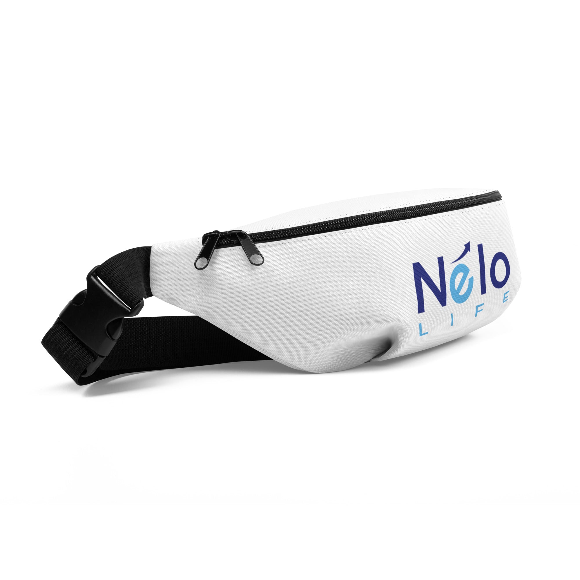 NELO LIFE Fanny Pack