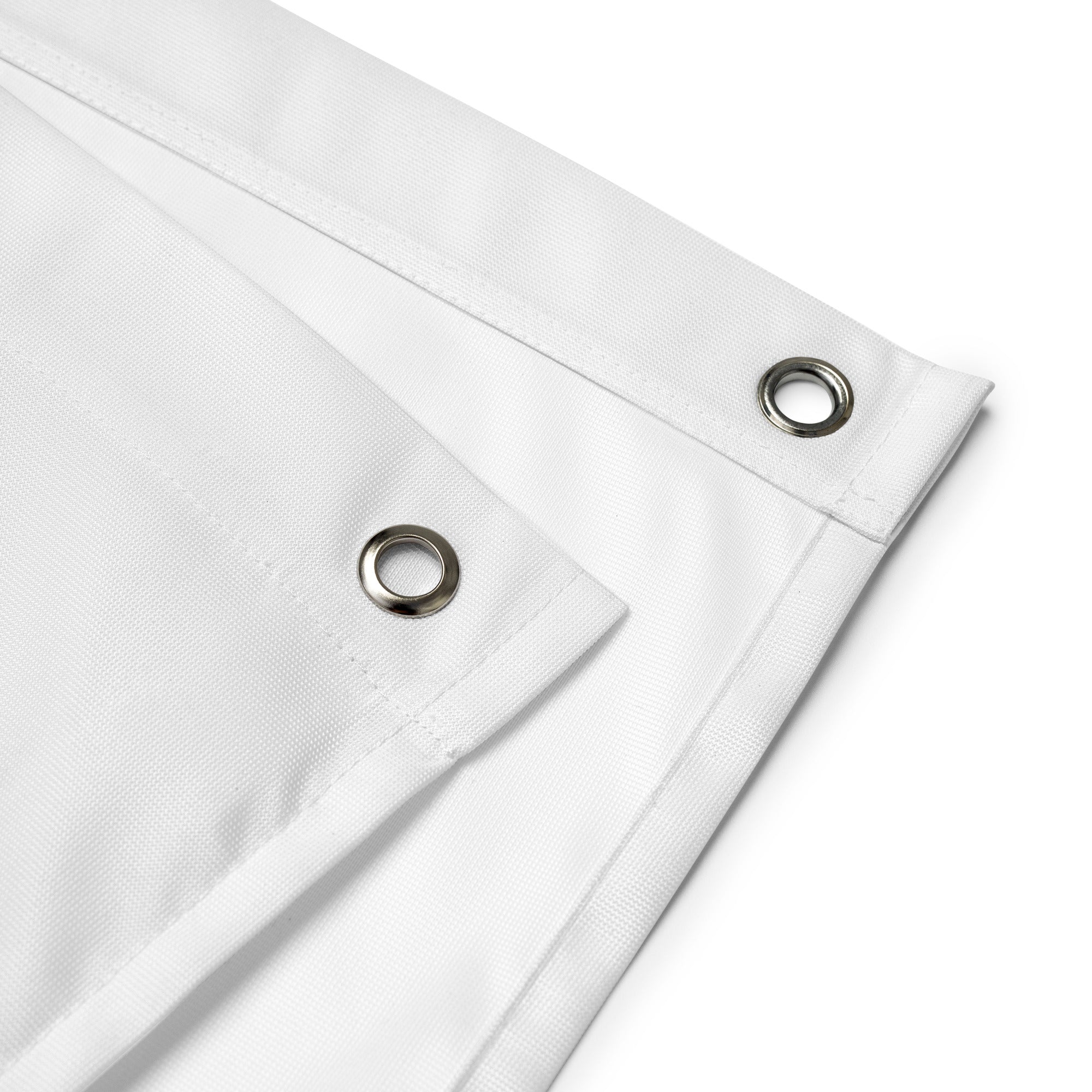 NELO LIFE Flag