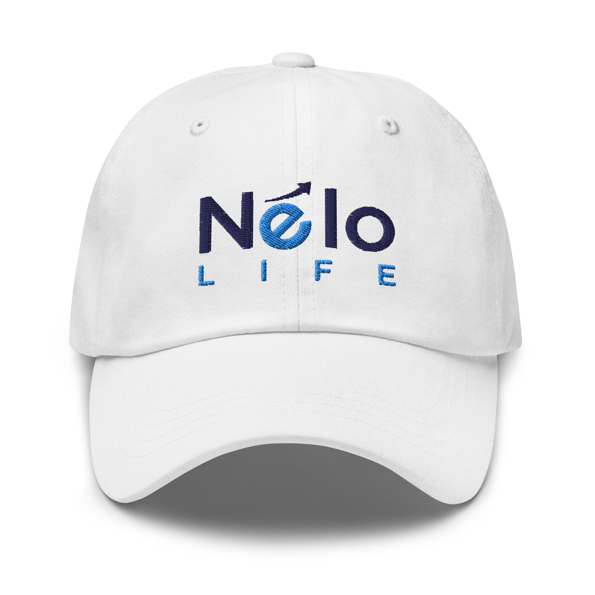 NELO LIFE Dad hat