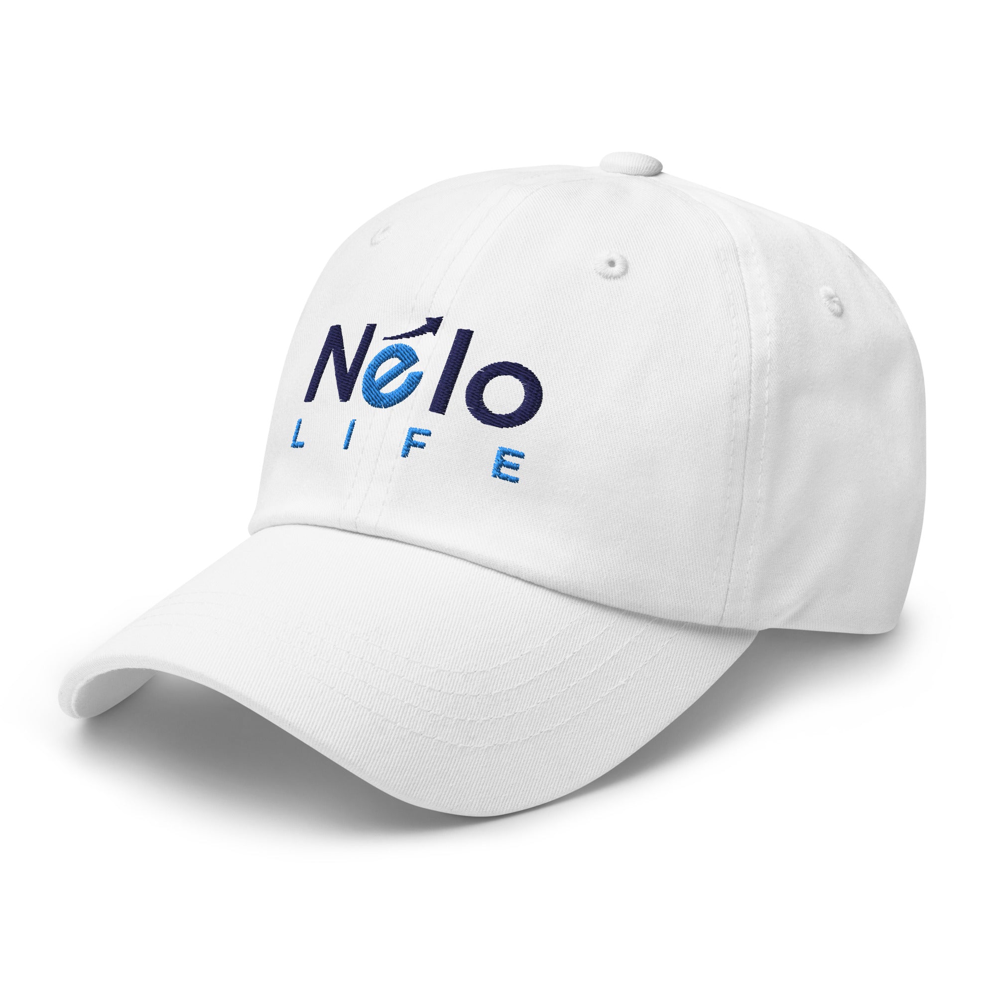 NELO LIFE Dad hat