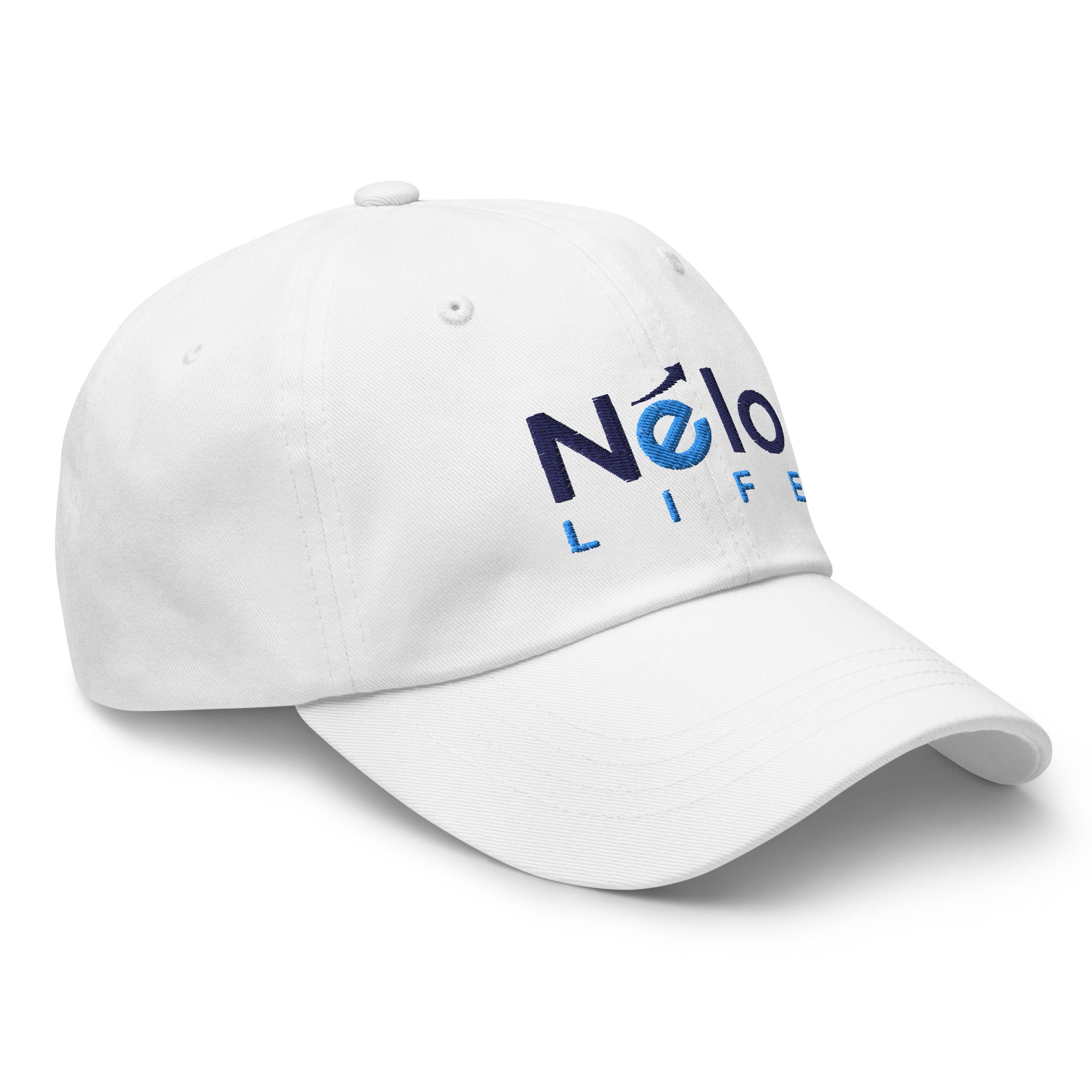 NELO LIFE Dad hat