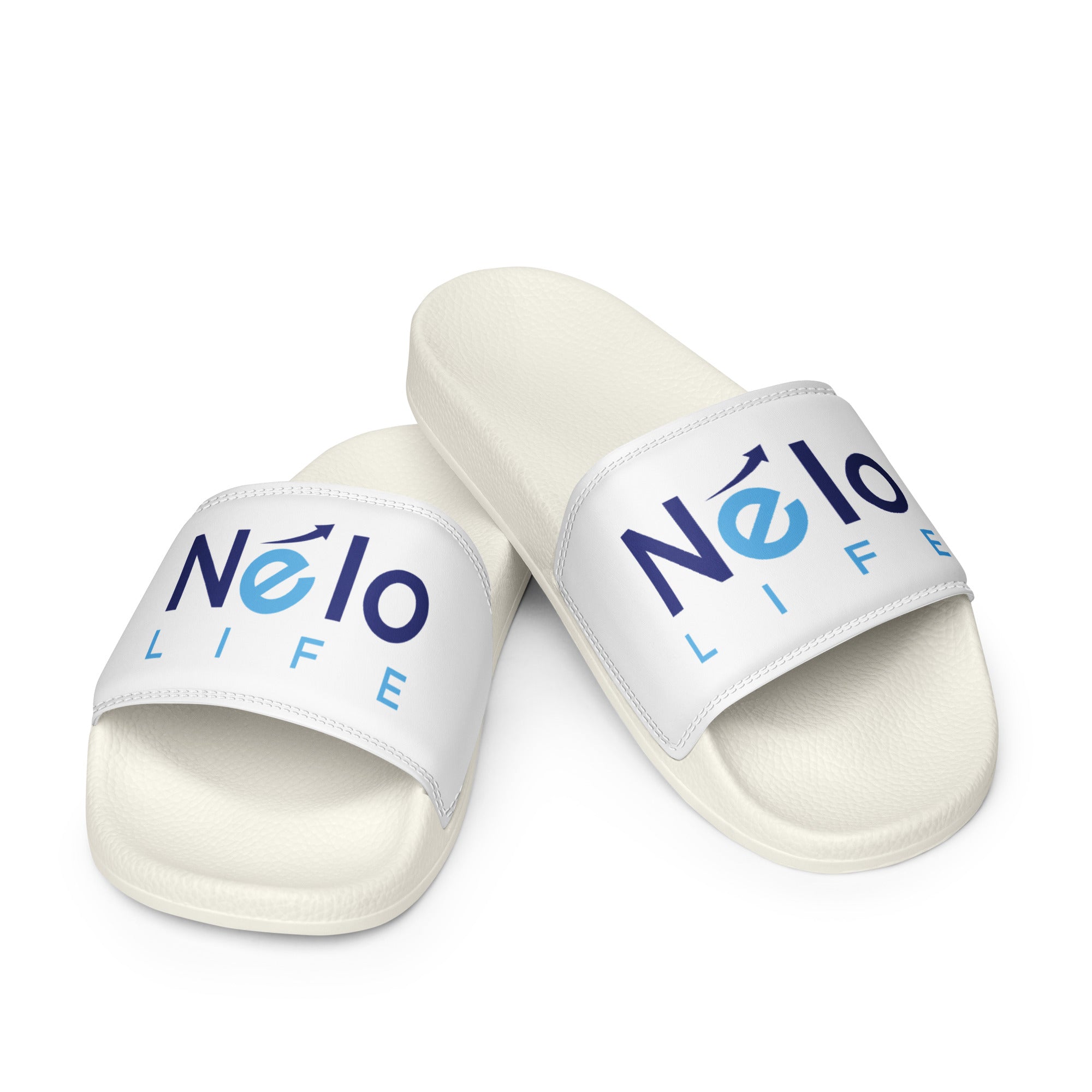 NELO LIFE Men’s slides