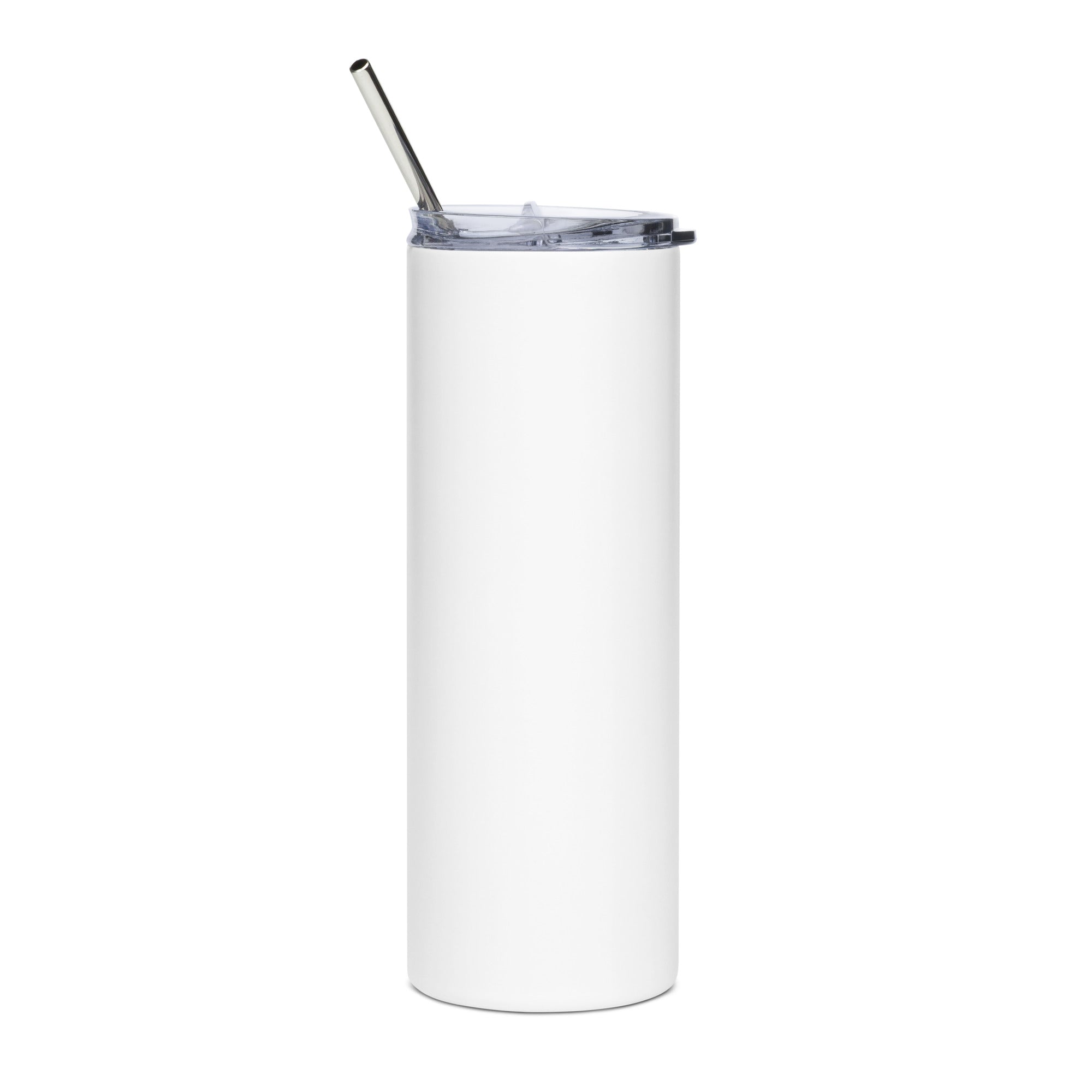 NELO LIFE Stainless steel tumbler