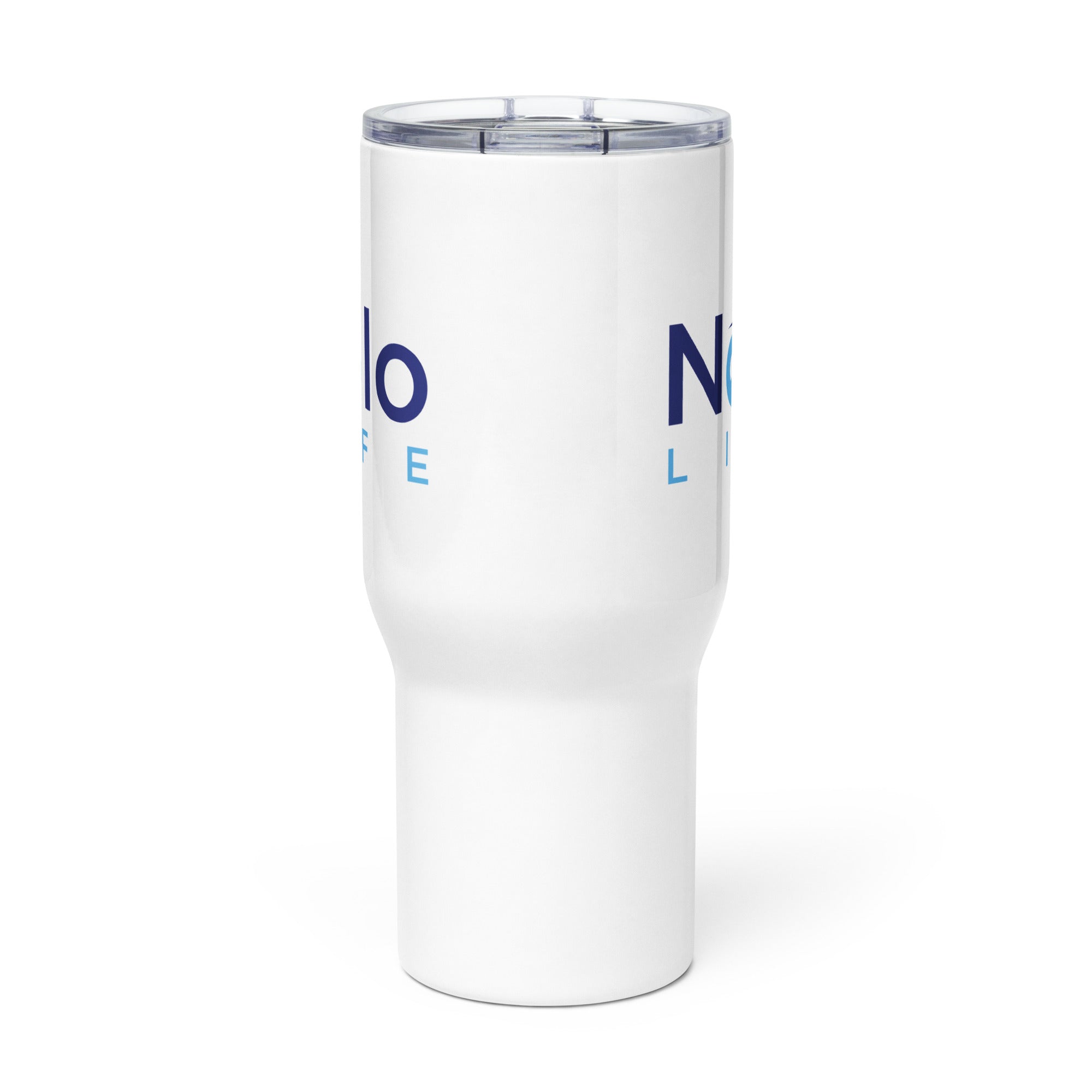 NELO LIFE Travel mug