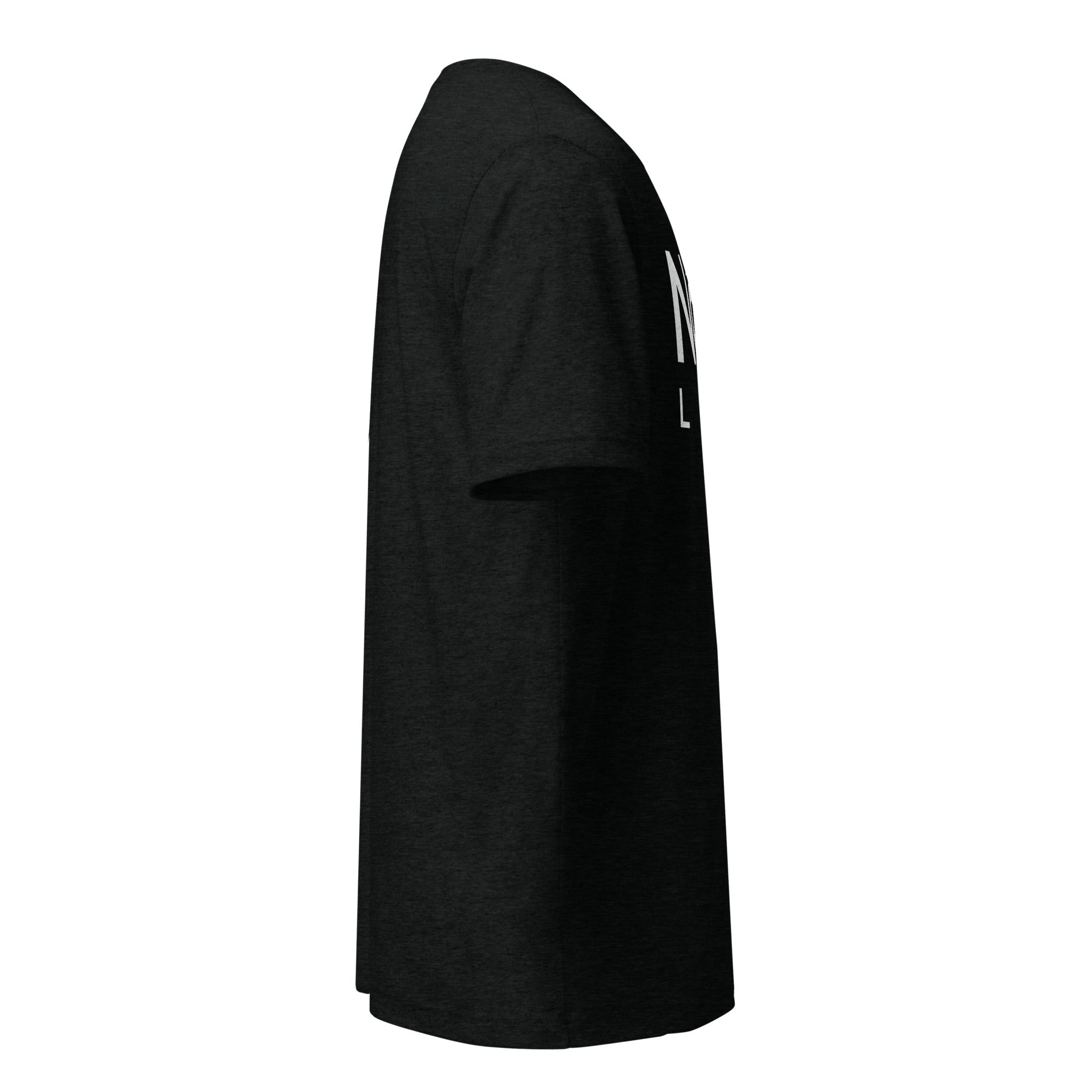 NELO LIFE UNISEX t-shirt