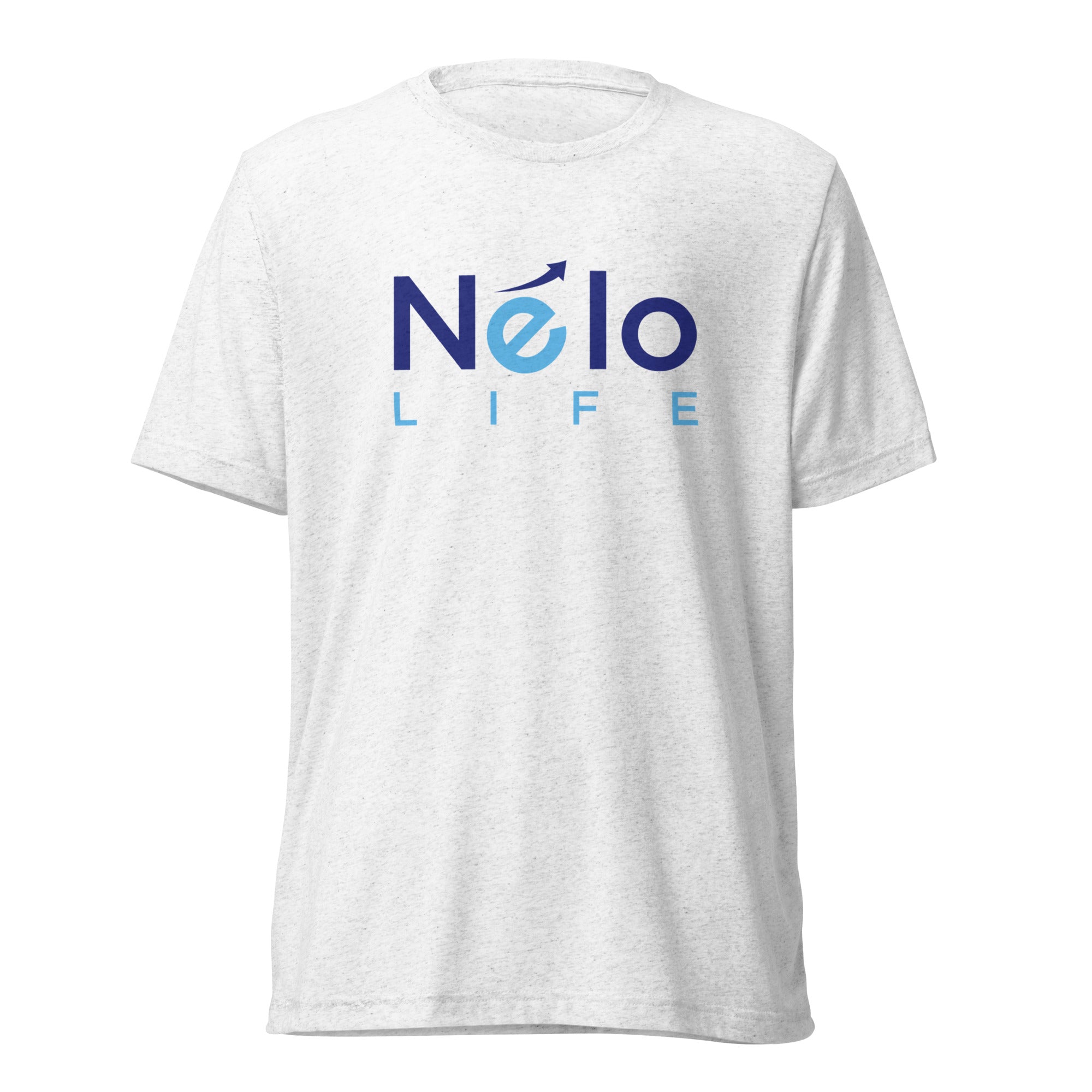 NELO LIFE UNISEX t-shirt