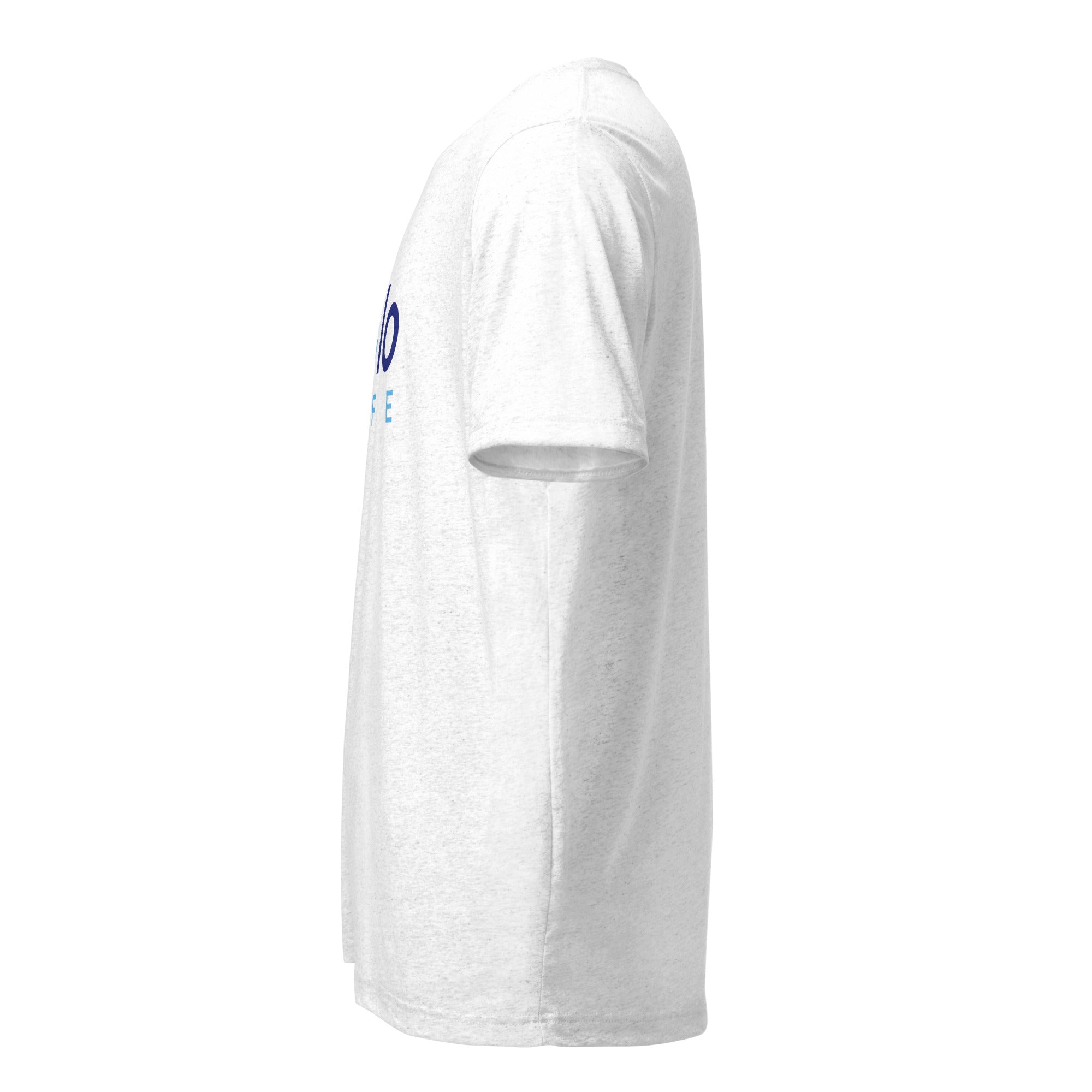 NELO LIFE UNISEX t-shirt