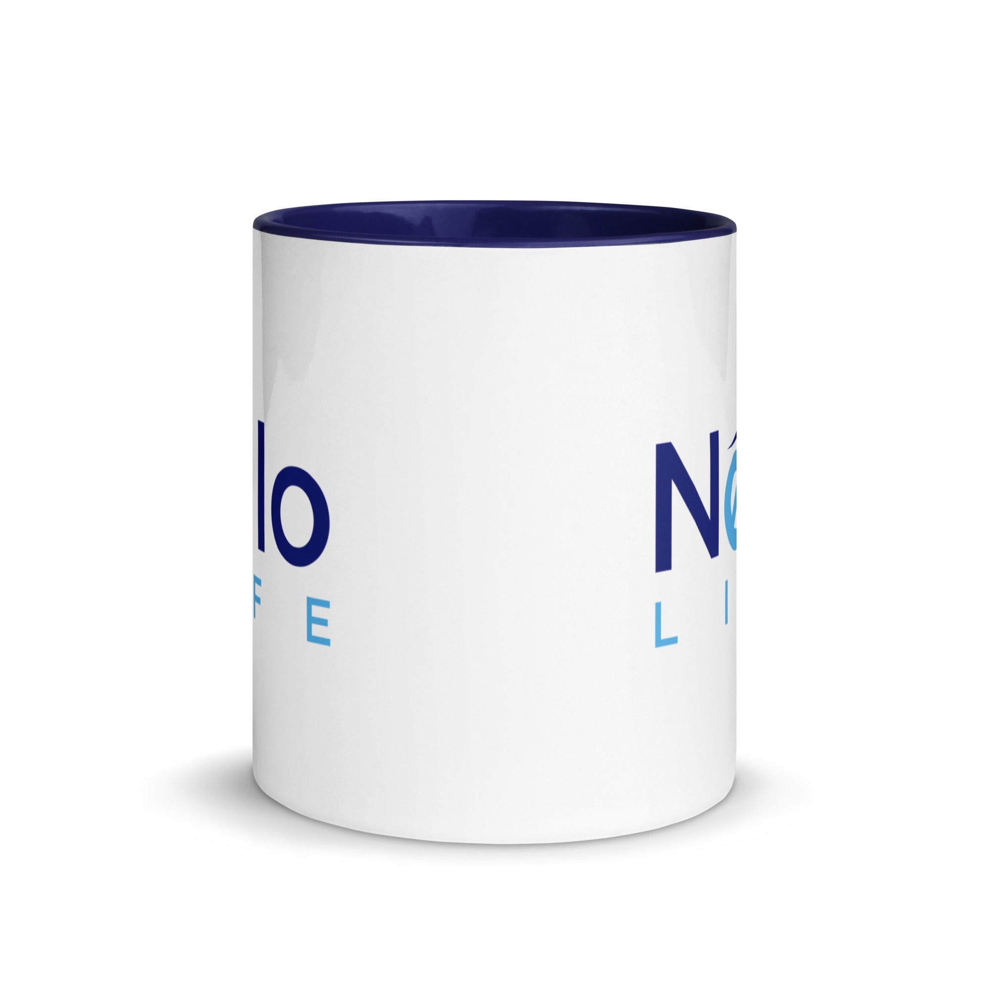 NELO LIFE Coffee Mug