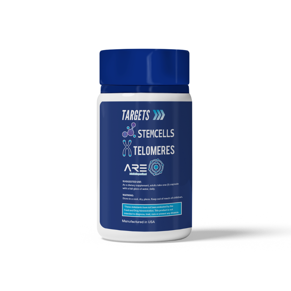 Cellular360™ Activator (Asia)