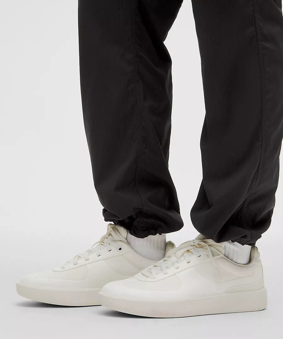 lululemon Dance Studio Mid-Rise Pant *Regular 31" - Black