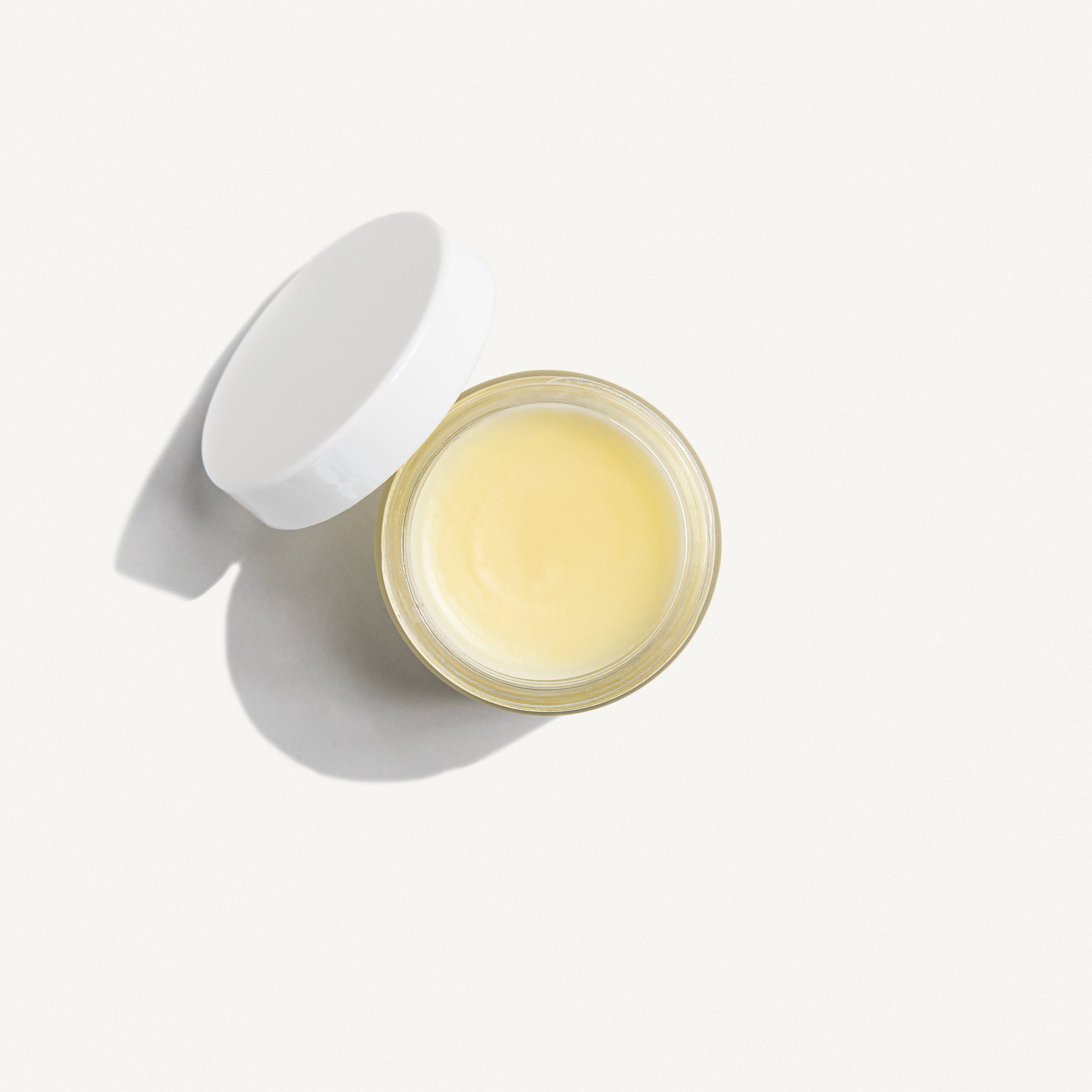 Miel Healing Balm