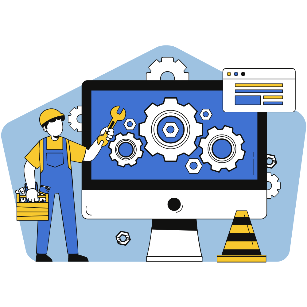 **TESTING DO NOT BUY**